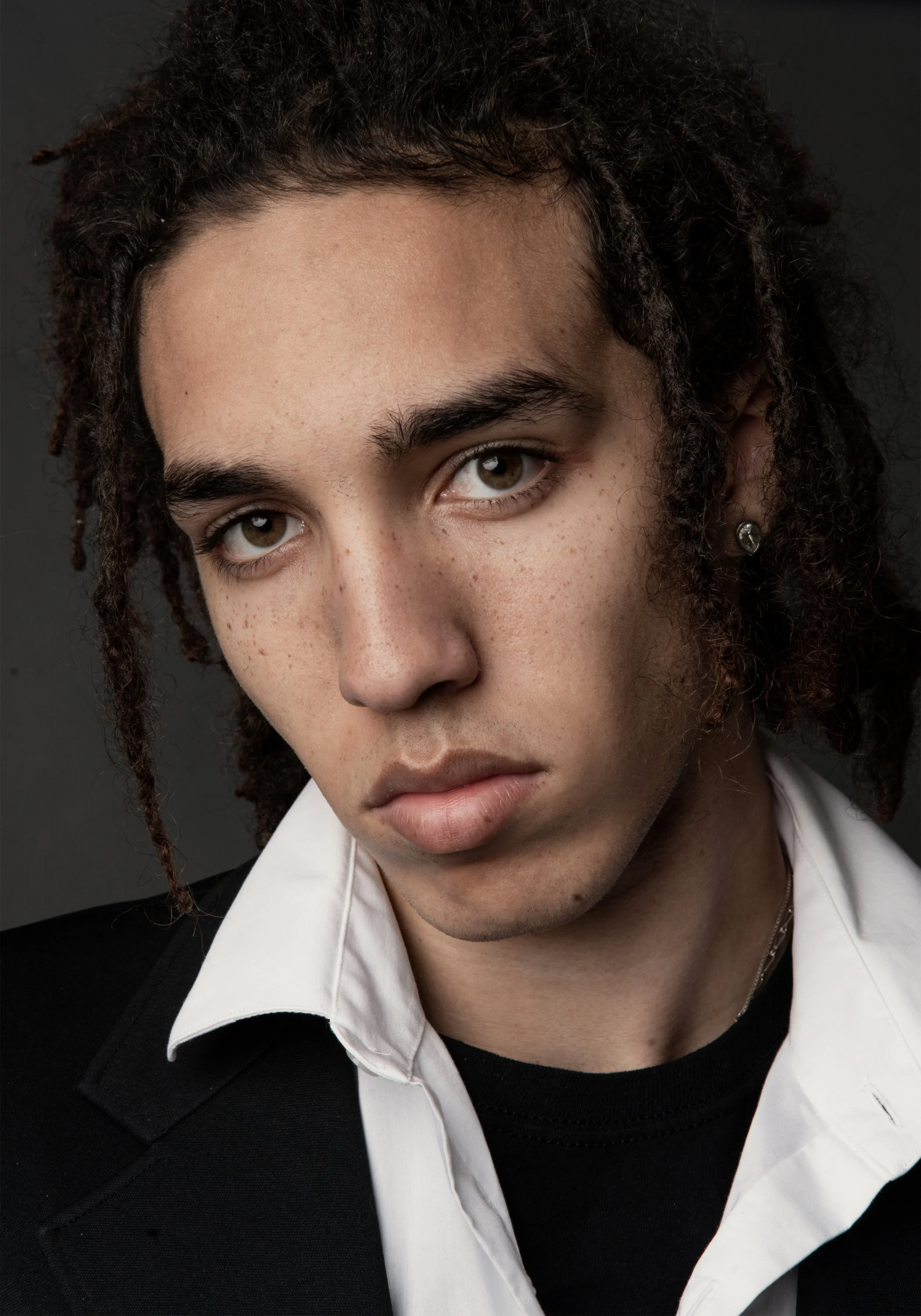 DSC00147 copyLudlow.jpg