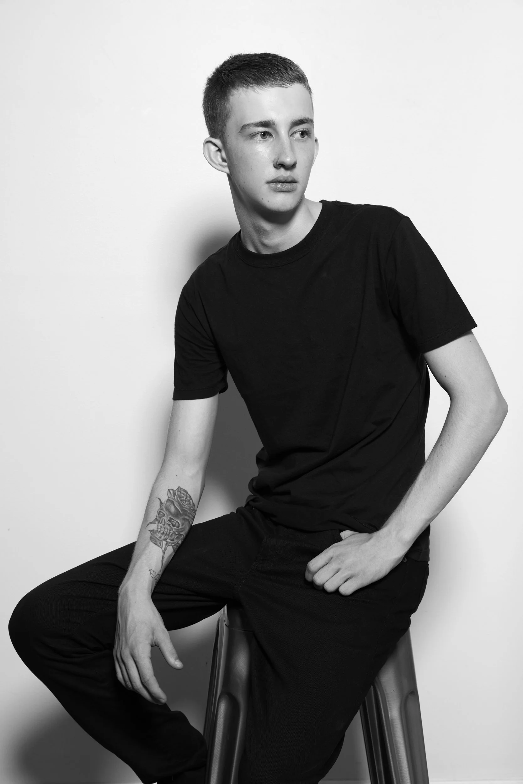 _Jonas0726bw_.jpg