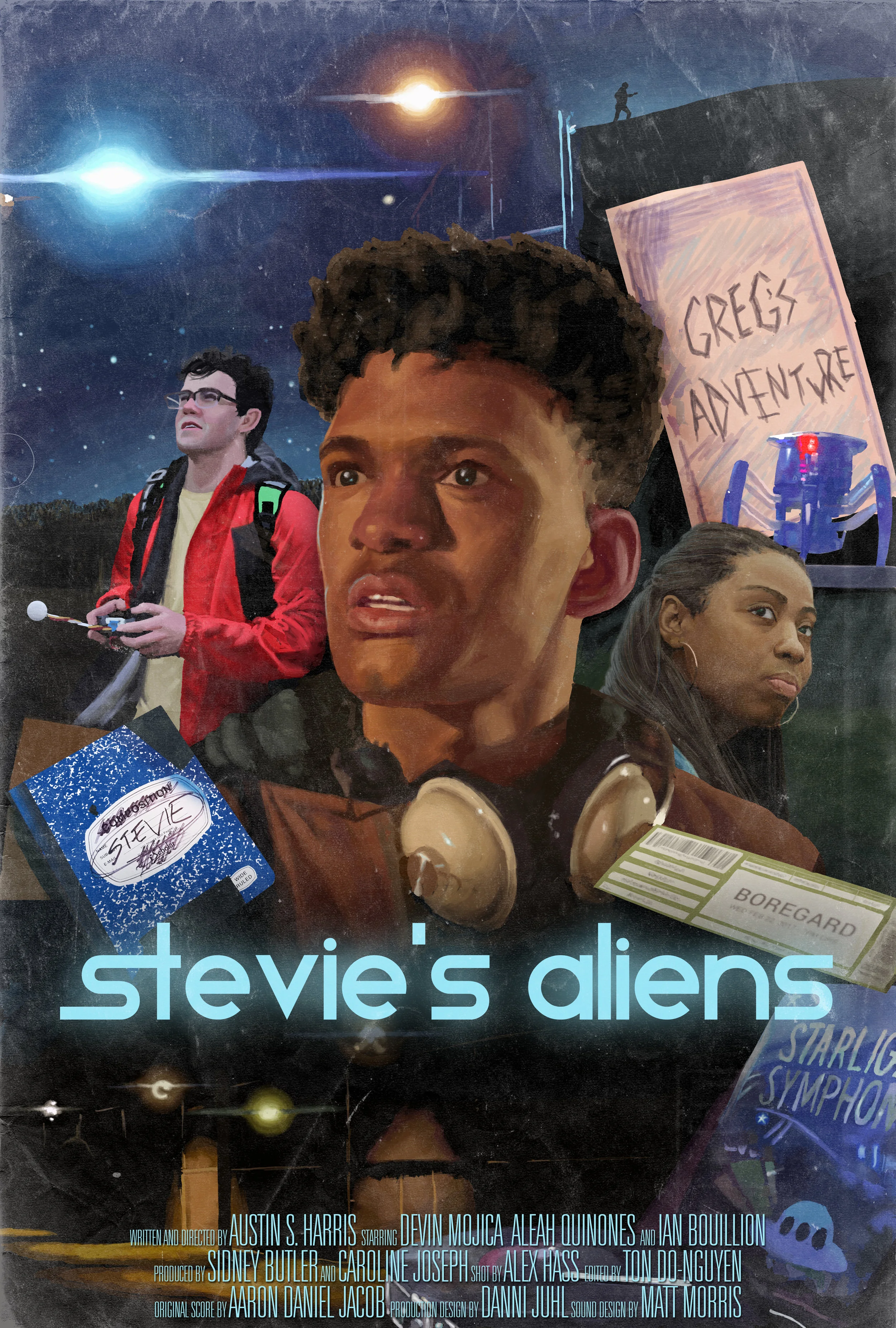 Stevie's Aliens Everett Poster.jpg