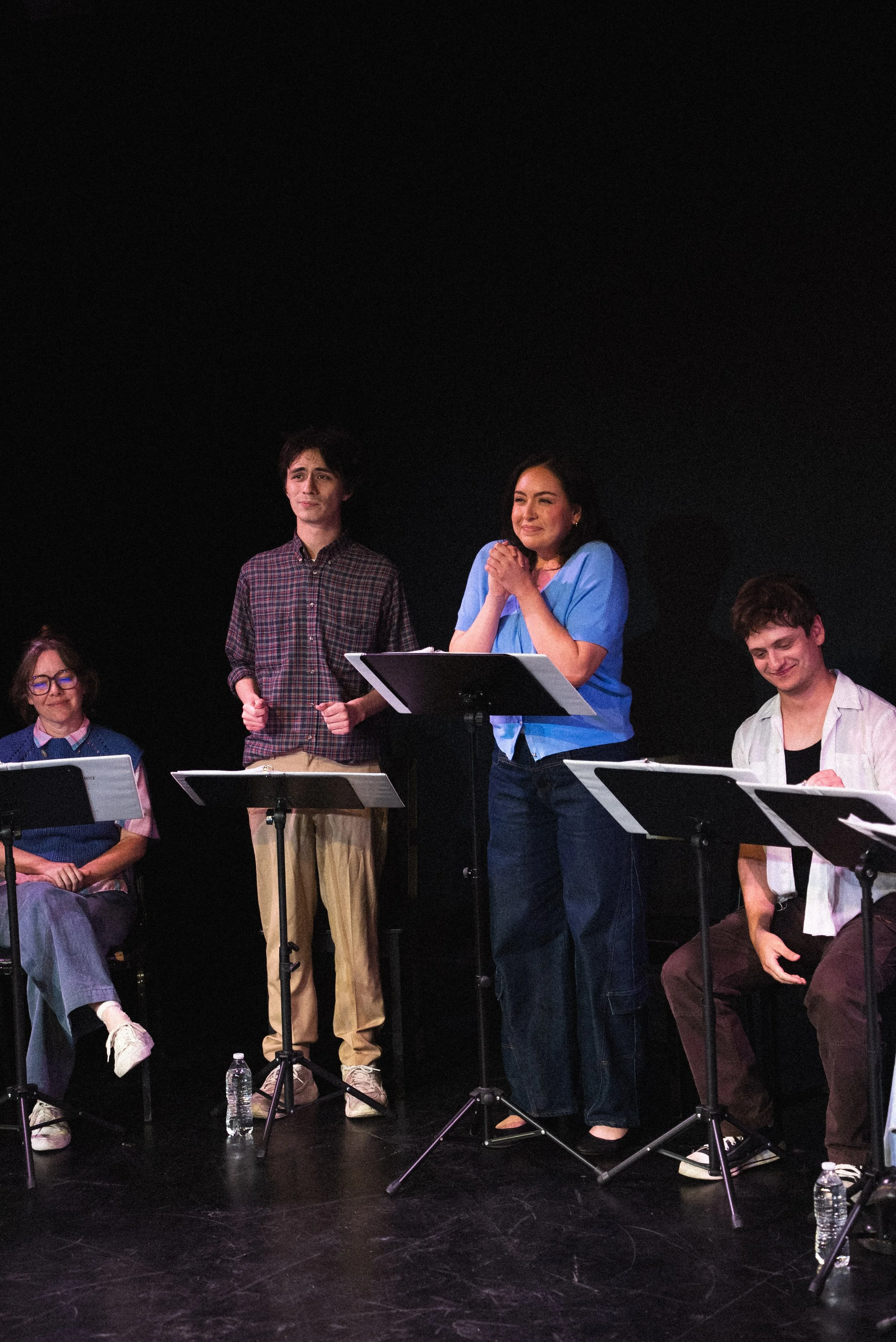 THIRST_liveread-29.jpg