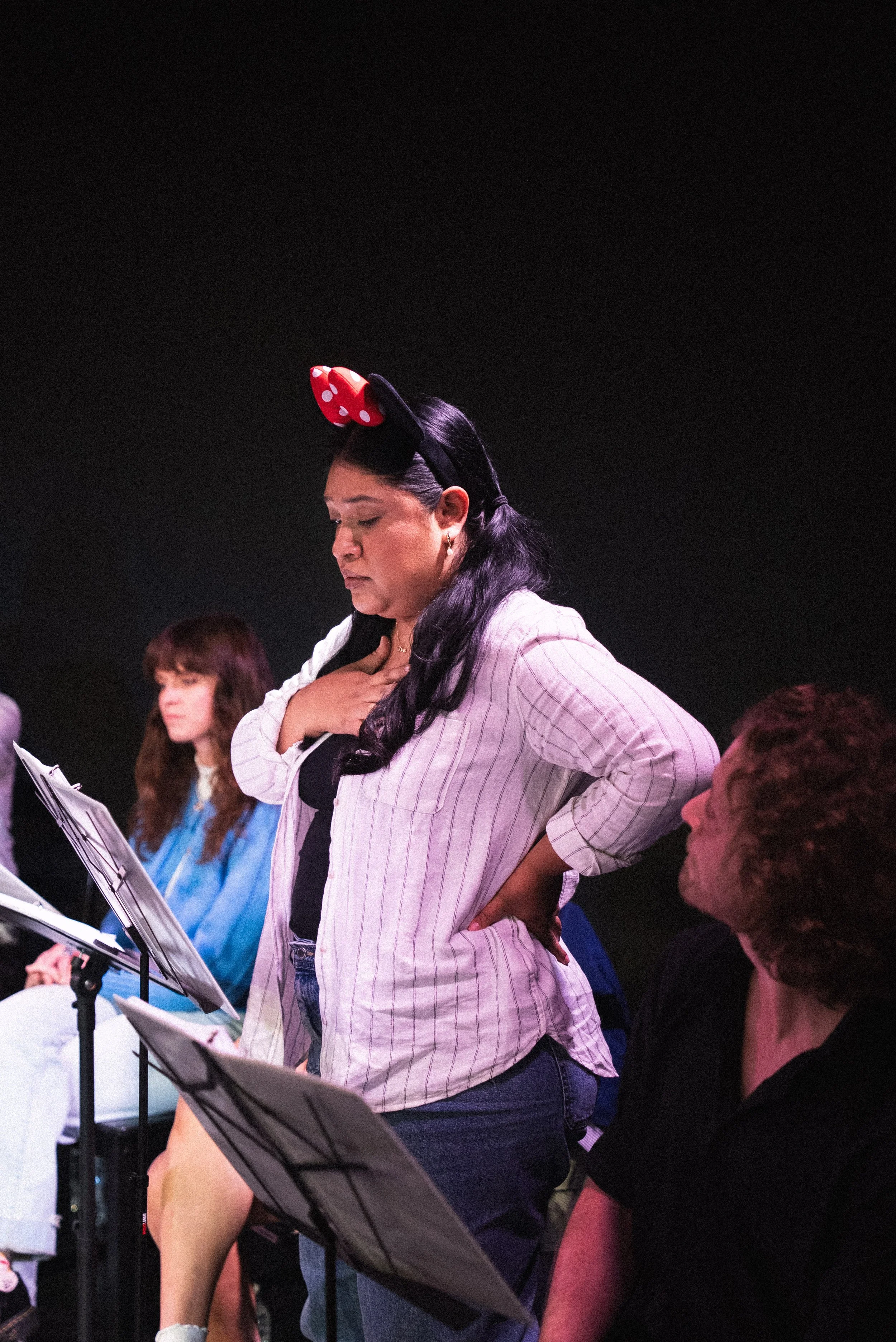 THIRST_liveread-31.jpg
