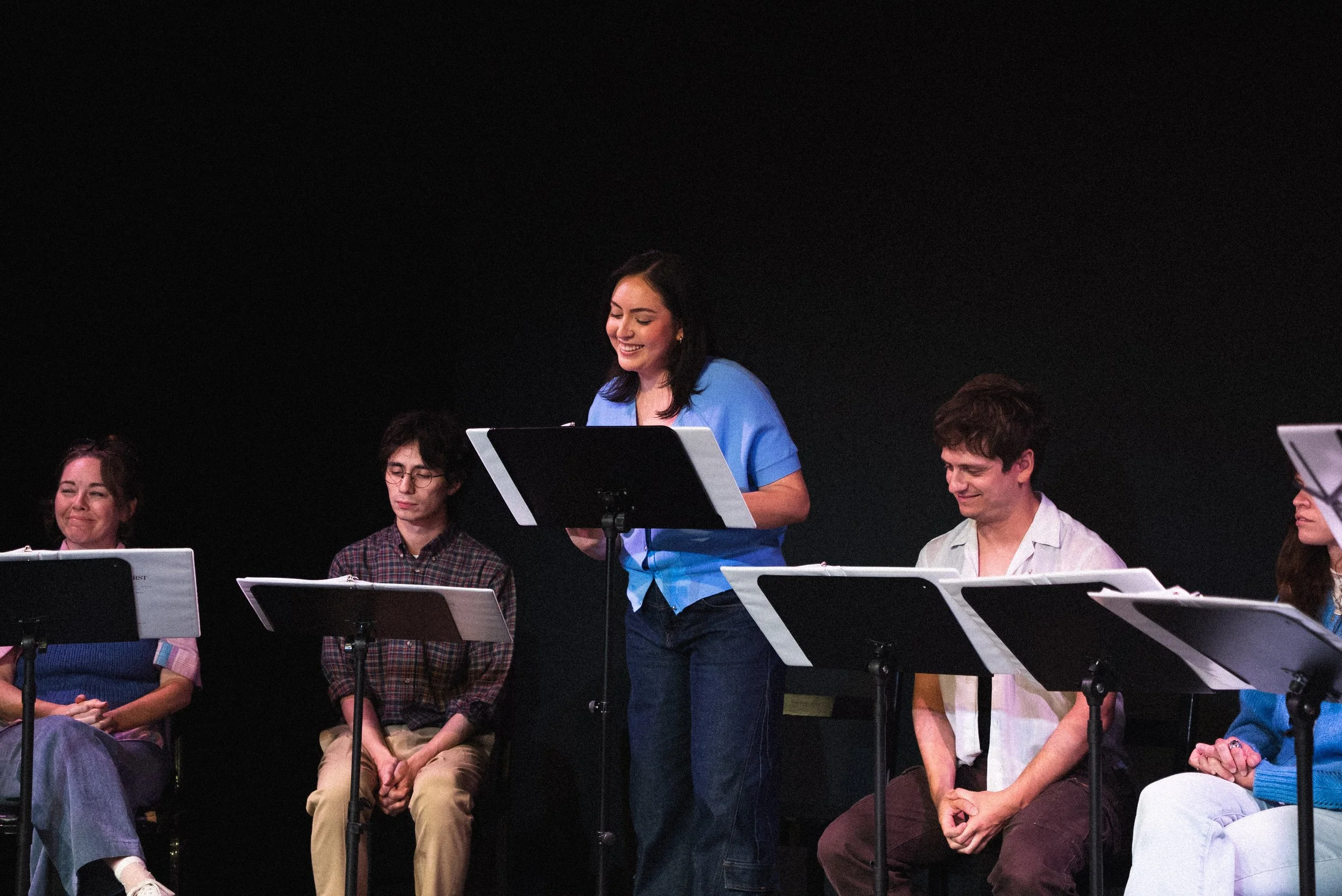 THIRST_liveread-35.jpg