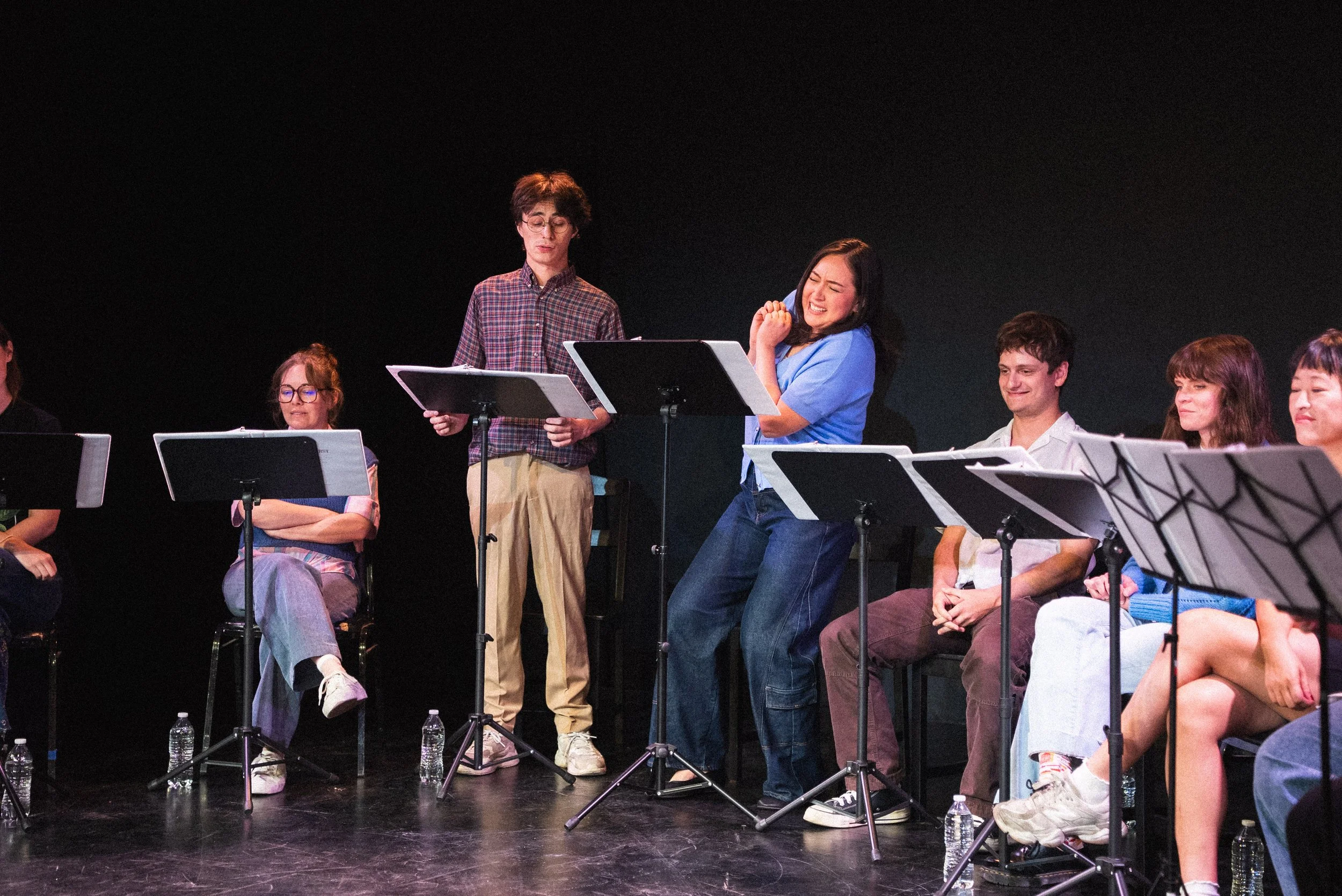 THIRST_liveread-47.jpg