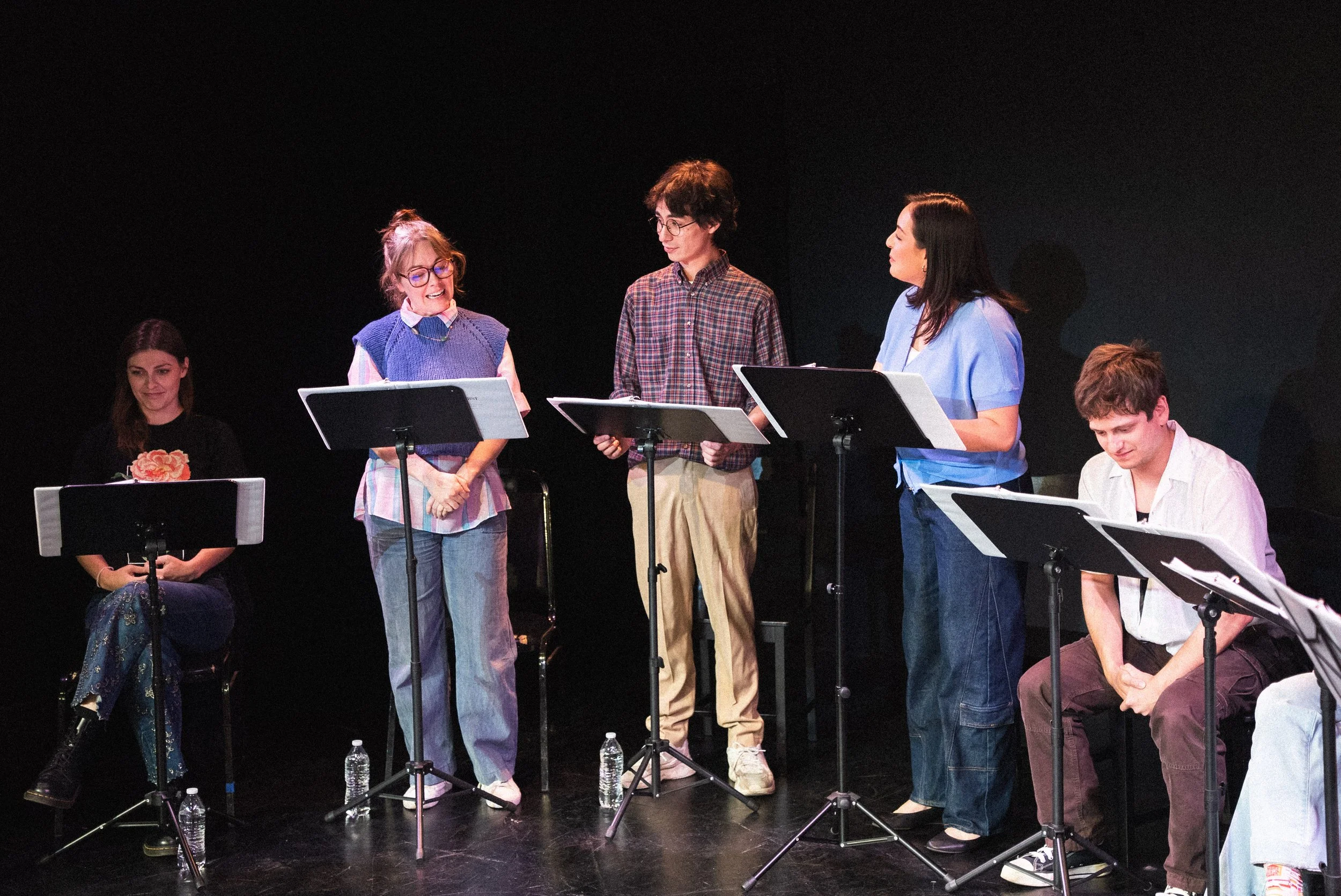 THIRST_liveread-56.jpg