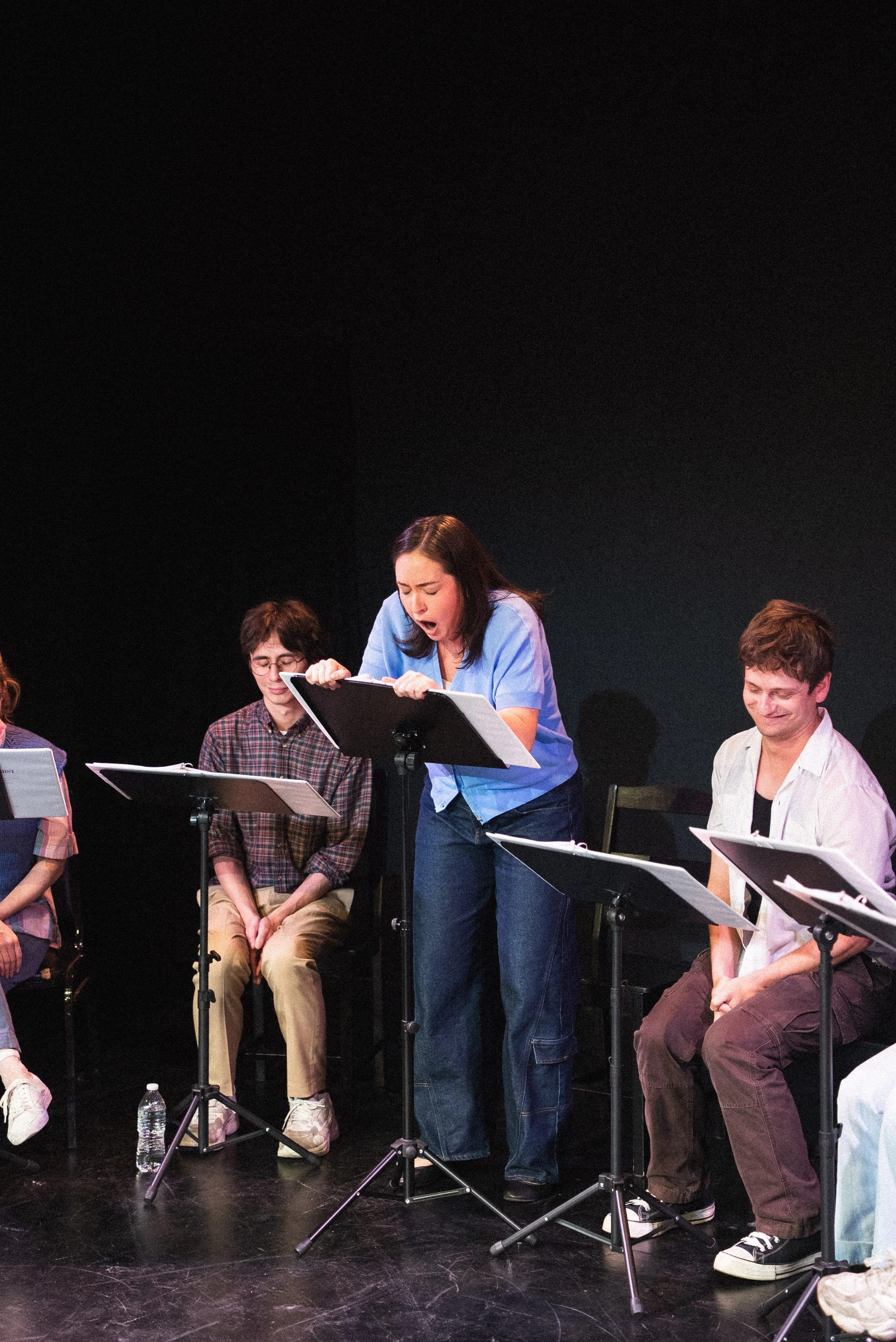 THIRST_liveread-82.jpg
