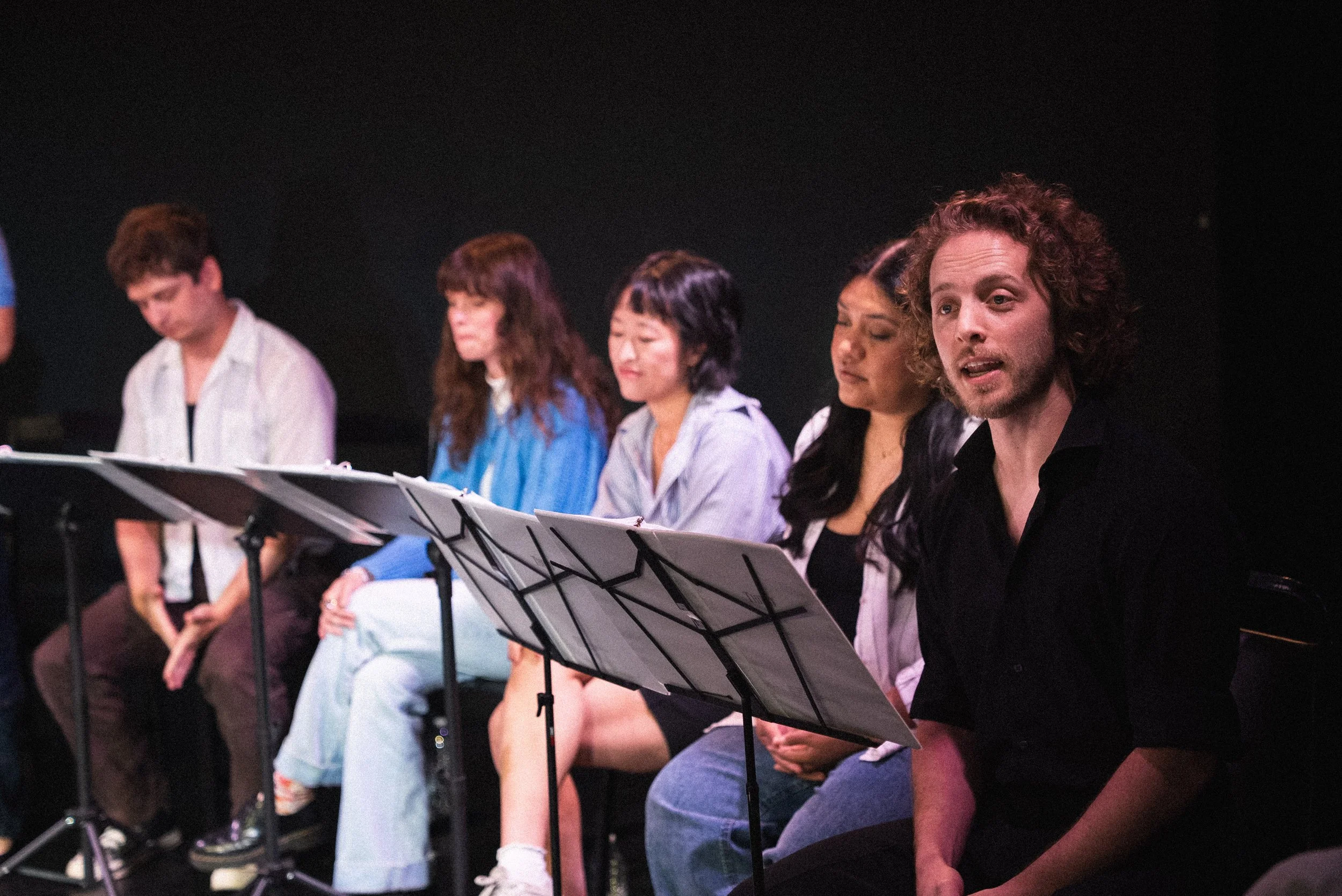THIRST_liveread-112.jpg