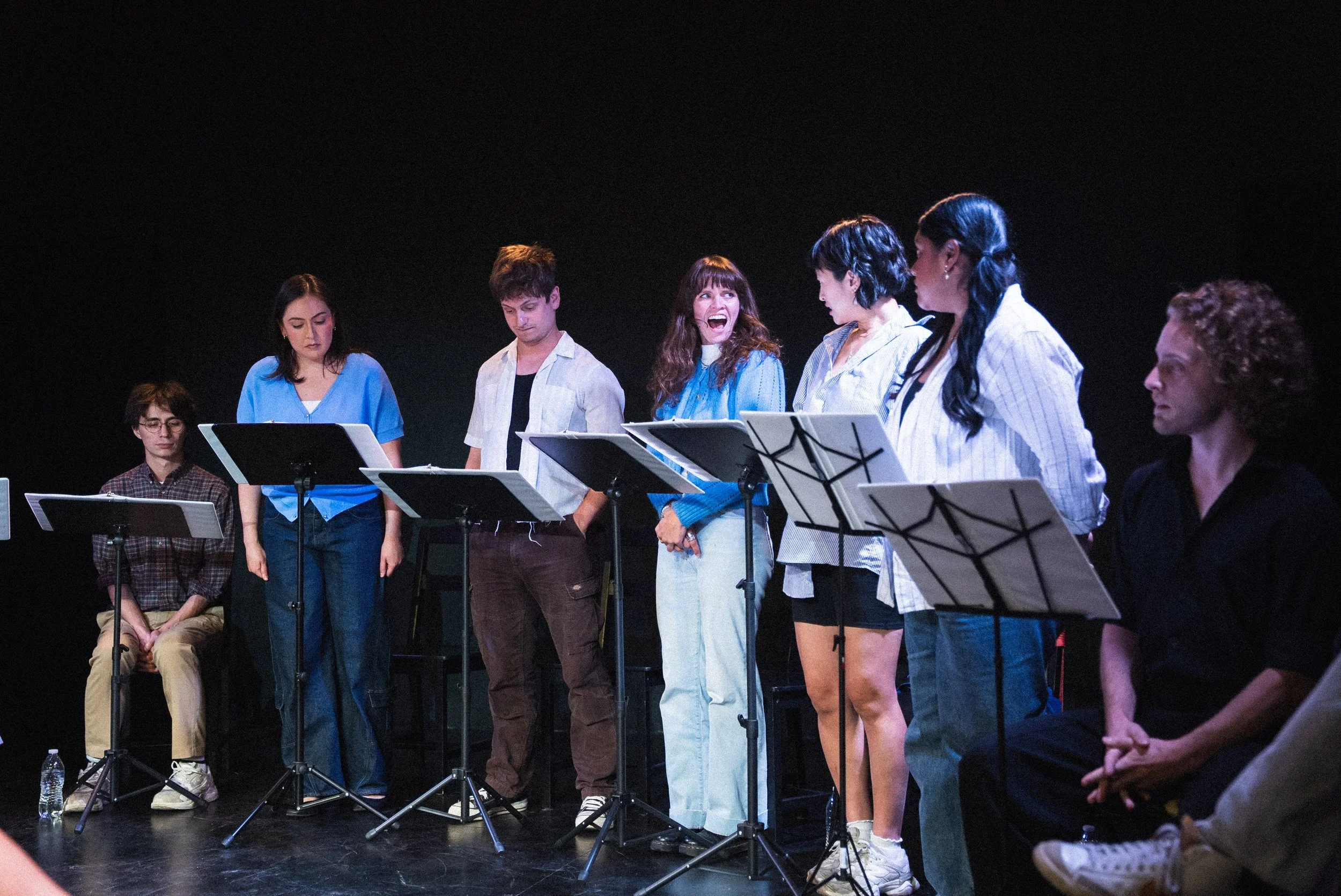 THIRST_liveread-118.jpg