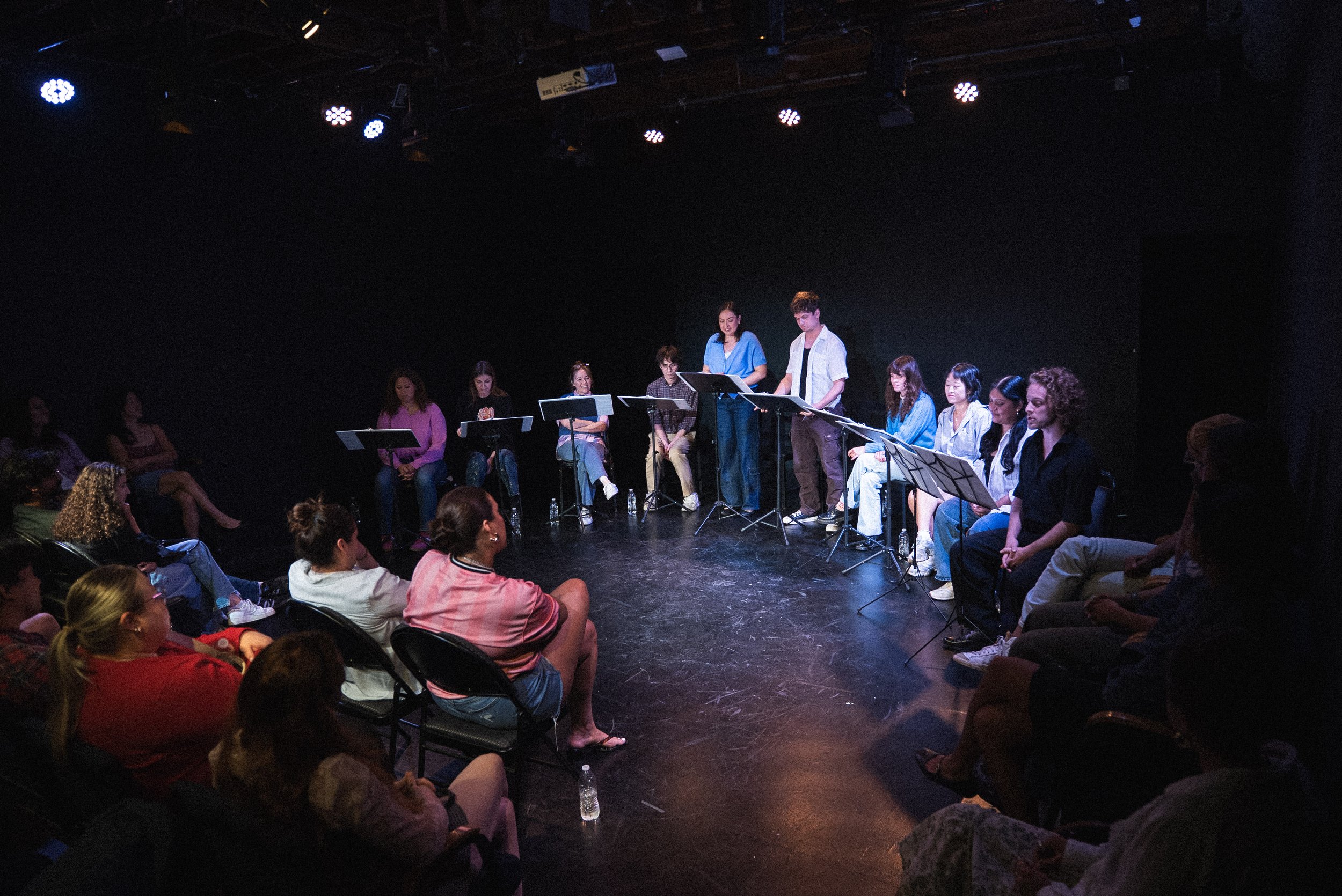 THIRST_liveread-150.jpg