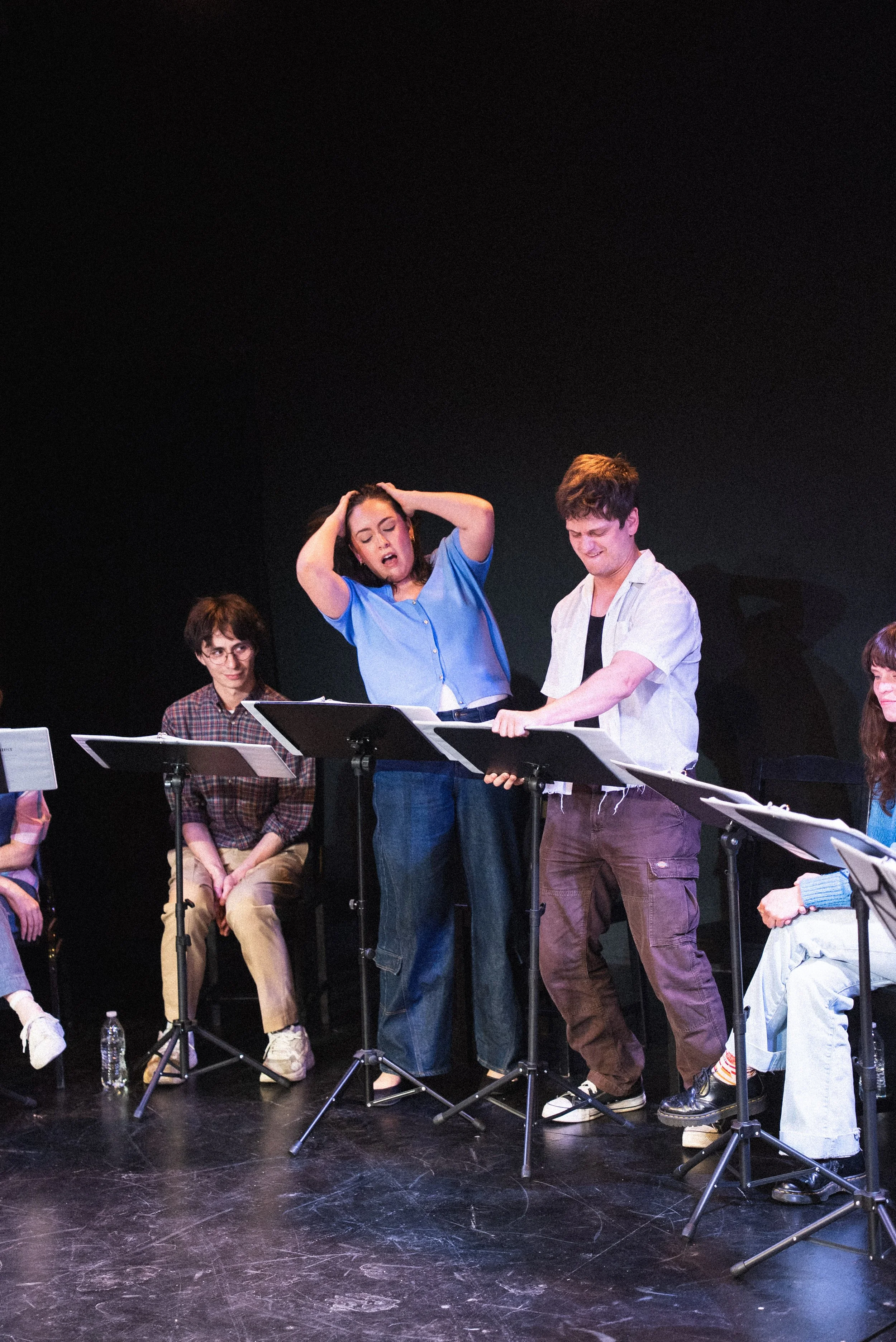 THIRST_liveread-154.jpg