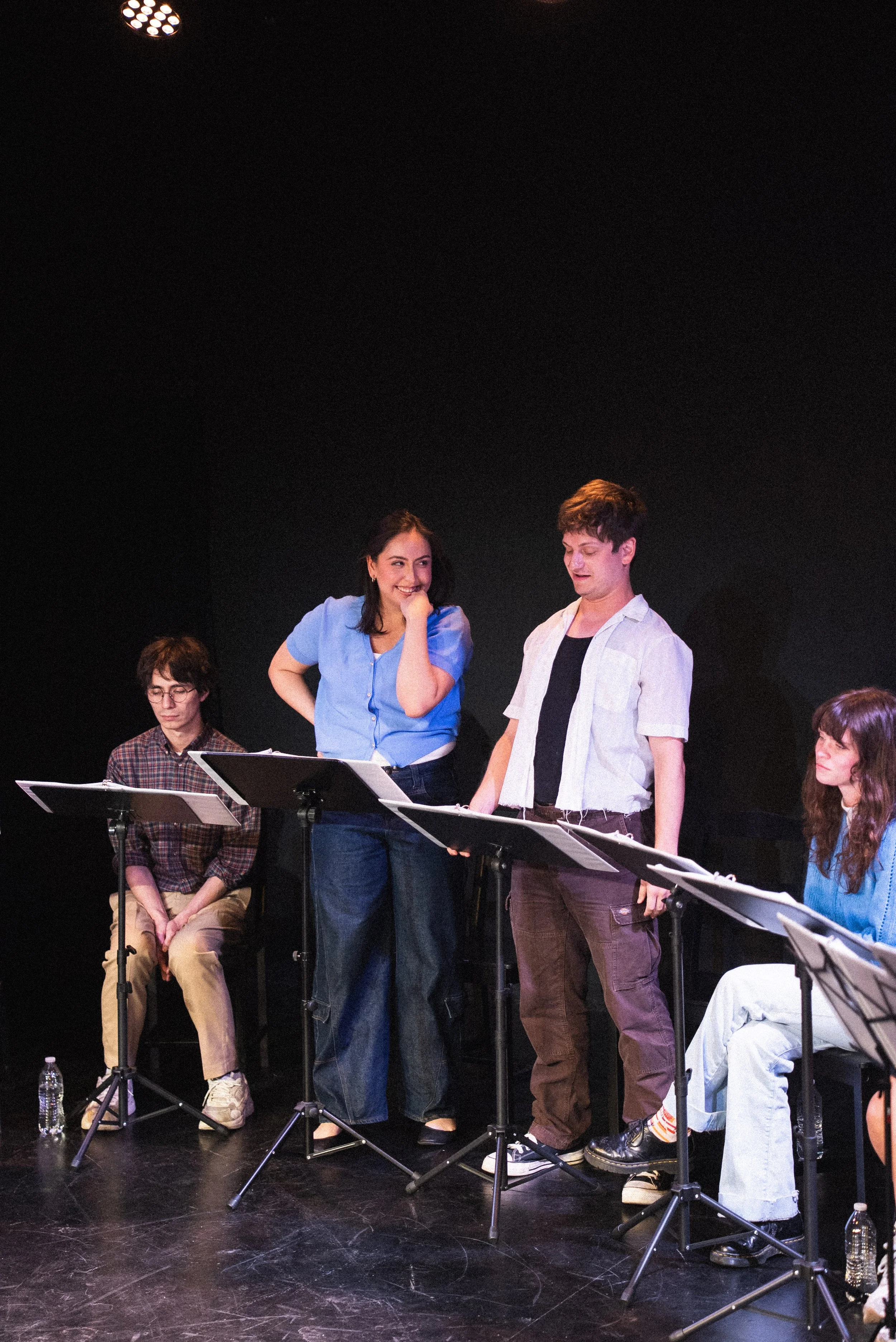 THIRST_liveread-160.jpg