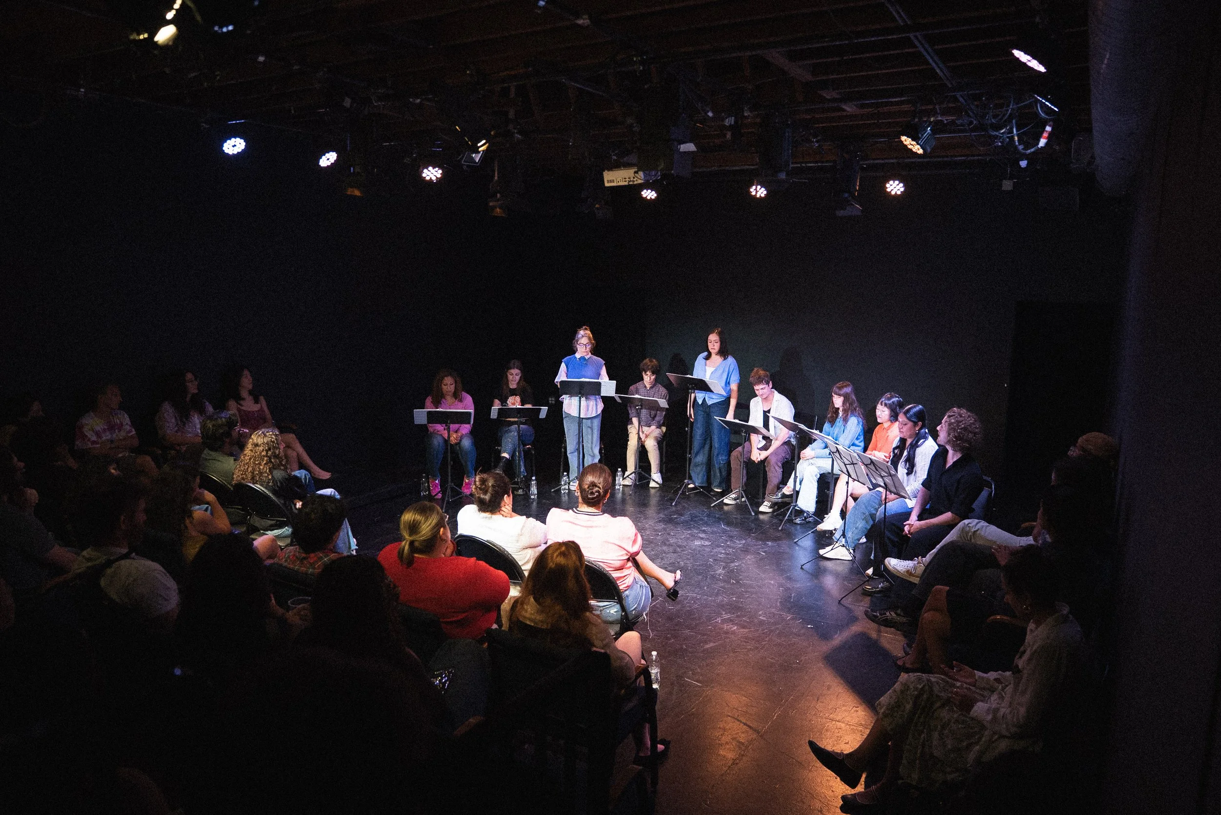 THIRST_liveread-180.jpg