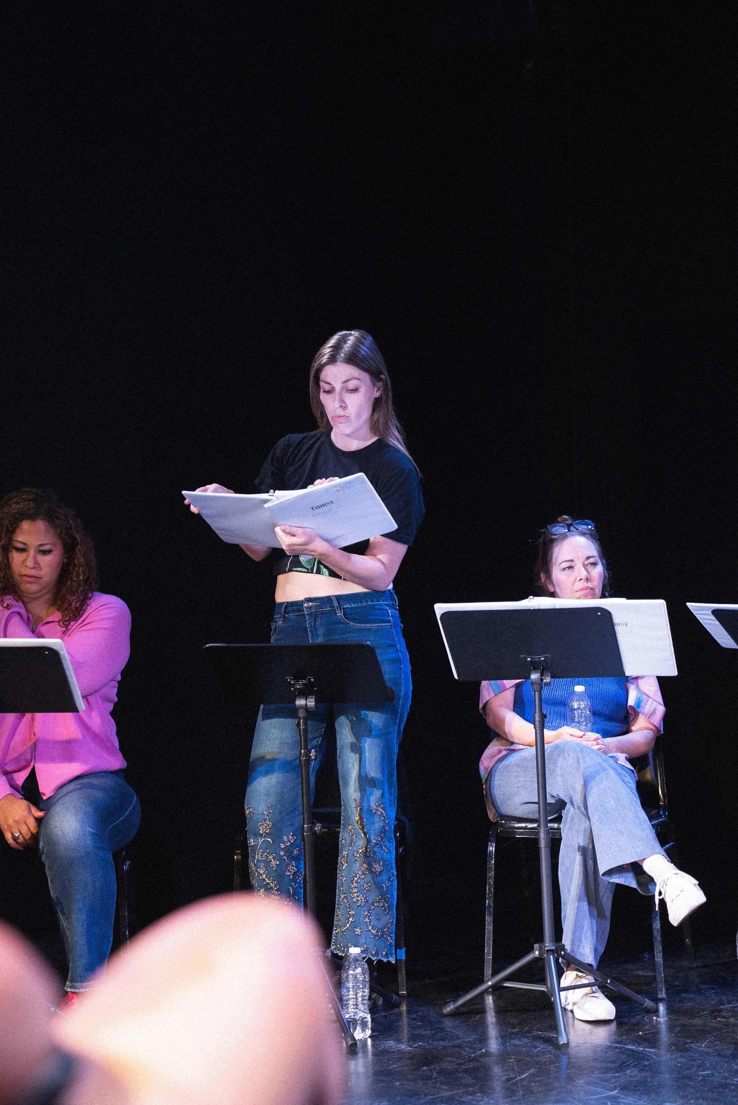 THIRST_liveread-203.jpg