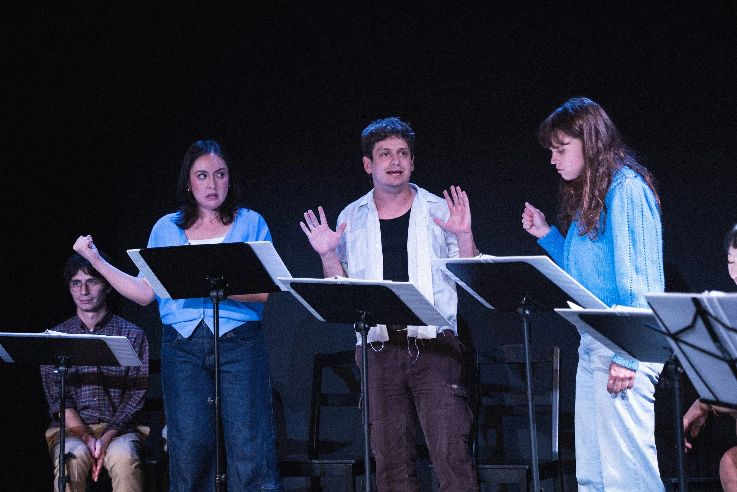 THIRST_liveread-210.jpg