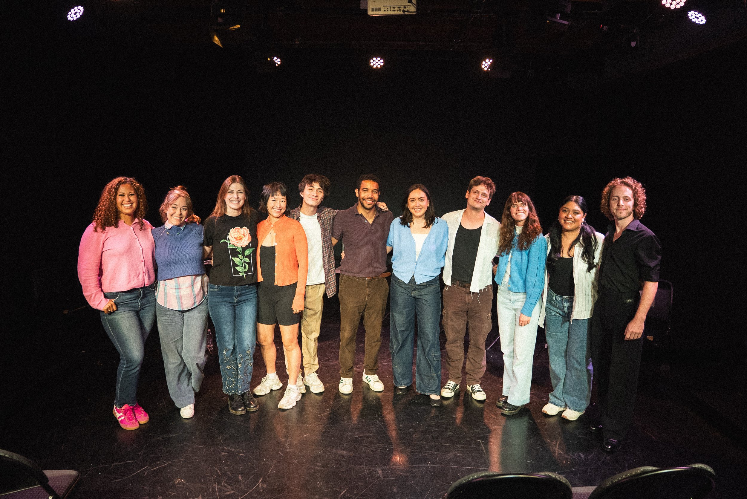 THIRST_liveread-252.jpg