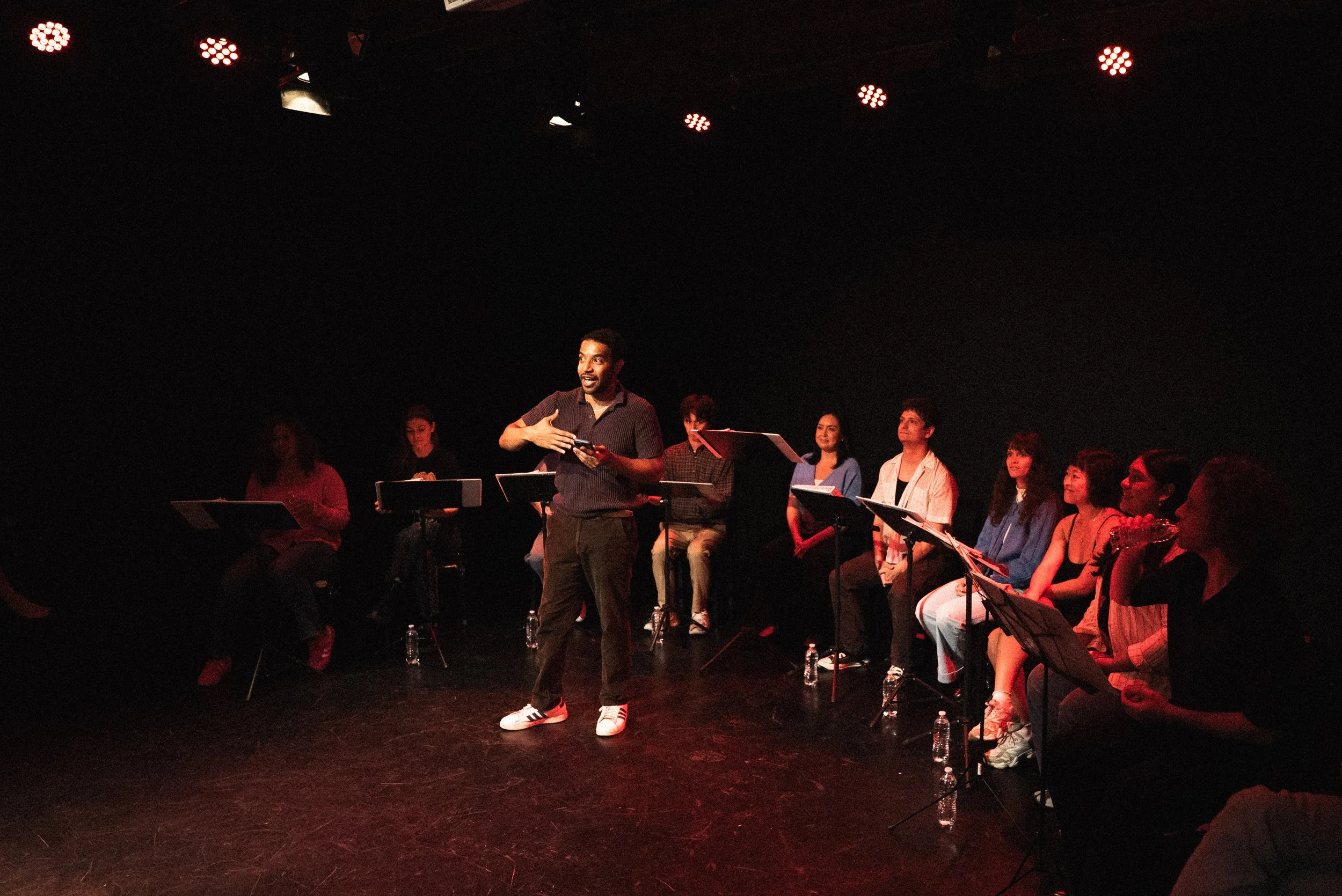 THIRST_liveread-12.jpg