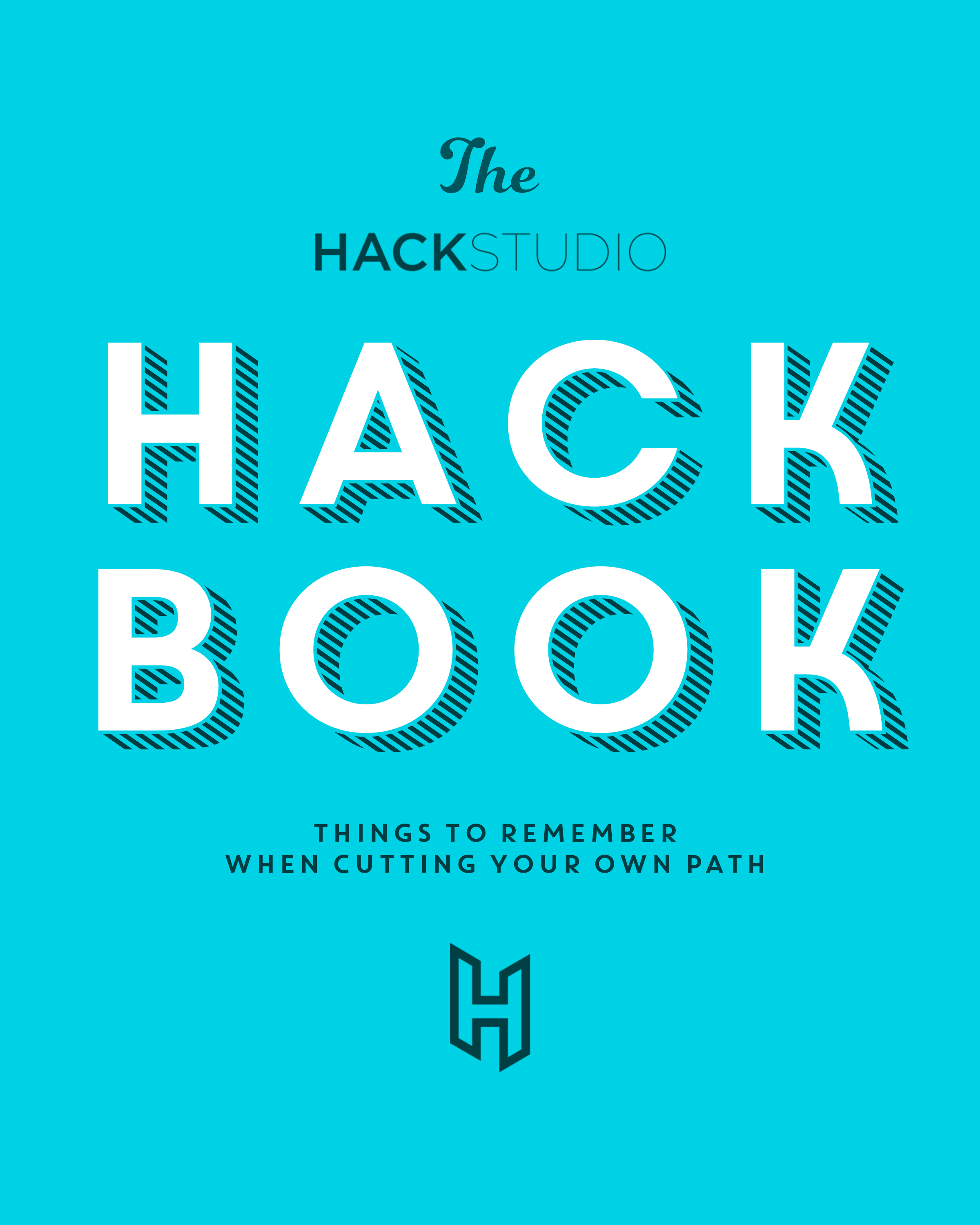 HackBook Cover 1.png