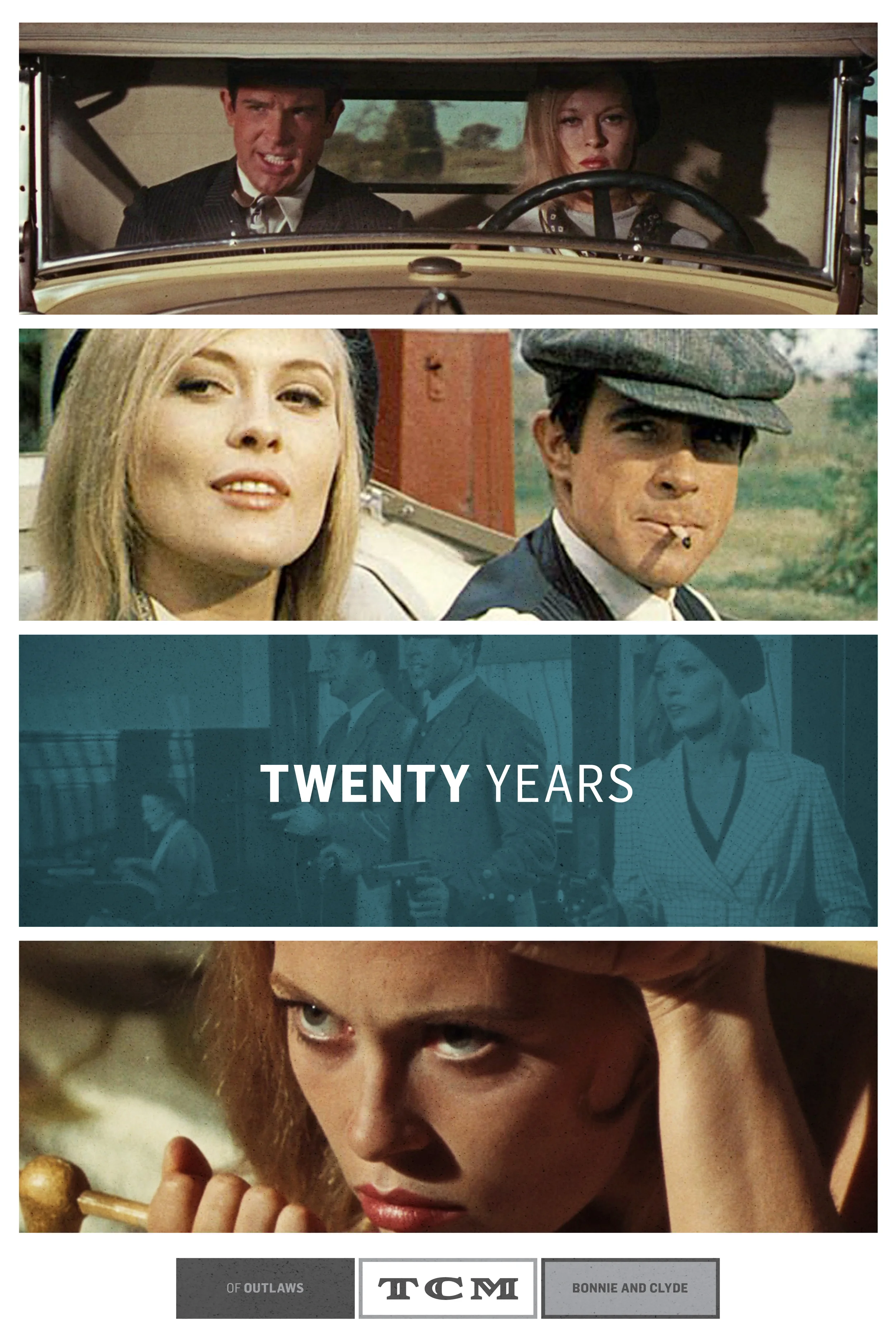 TWENTY_YEARS_OUTLAWS.jpg