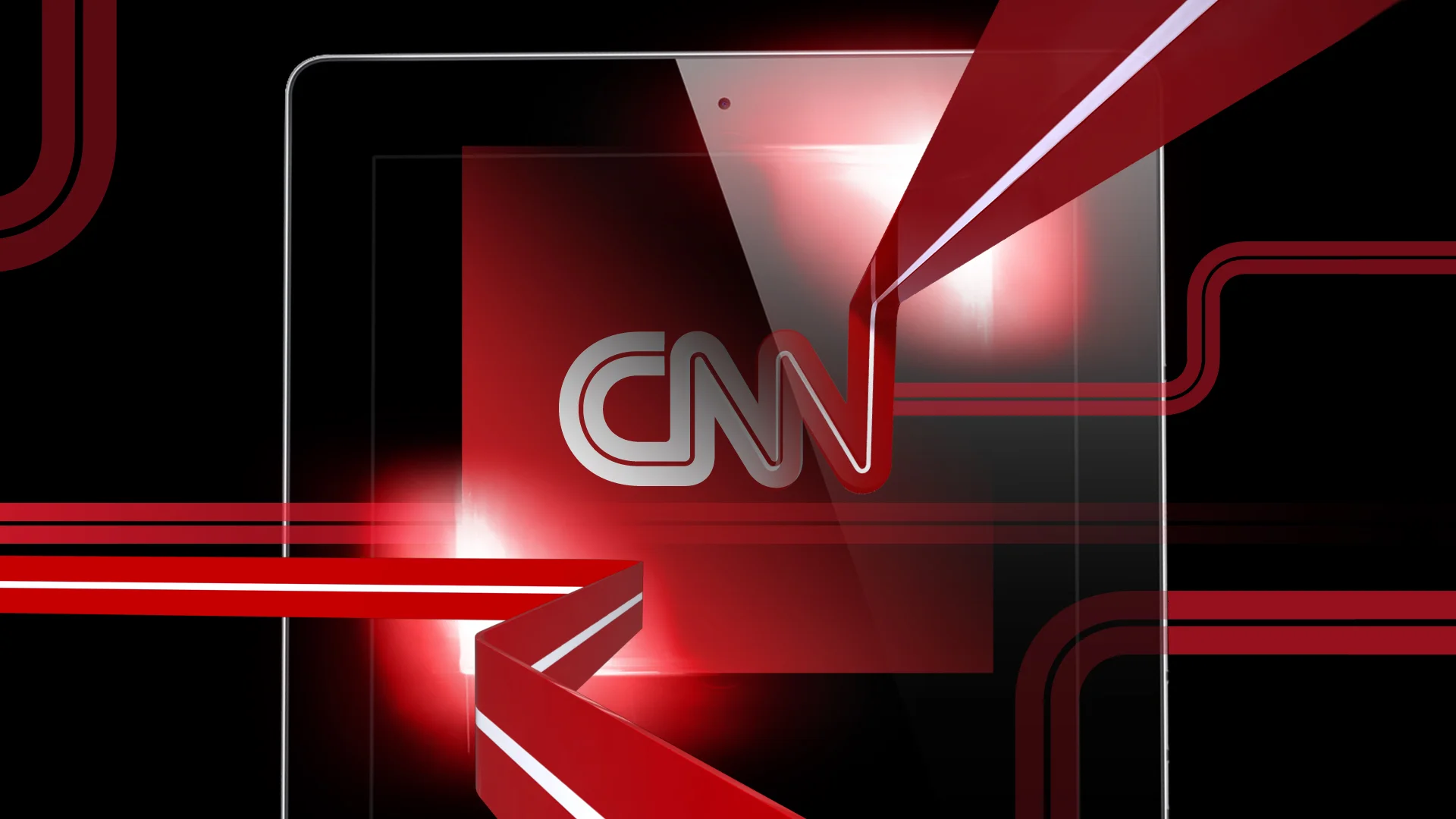CNN_Paths_App.jpg