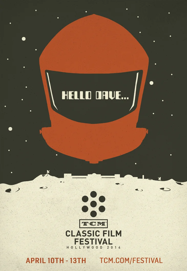 Illustration_2001.jpg