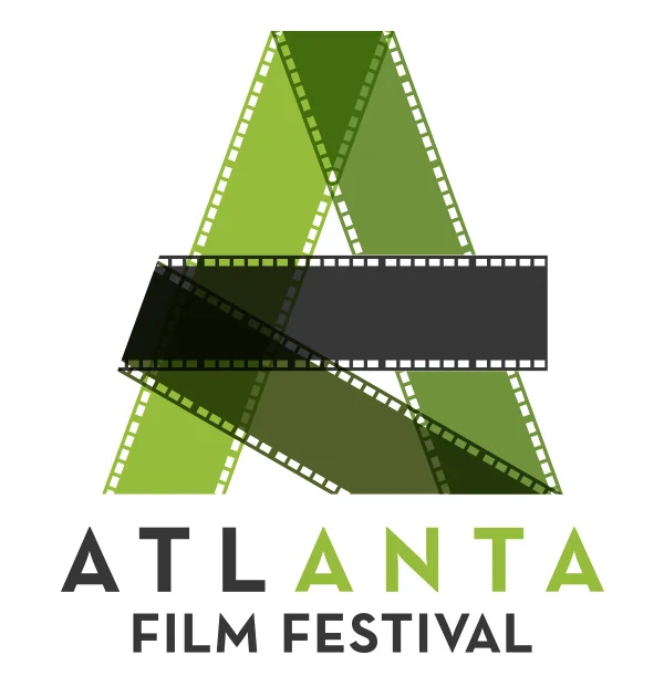 AFF_logo_RGB.jpg
