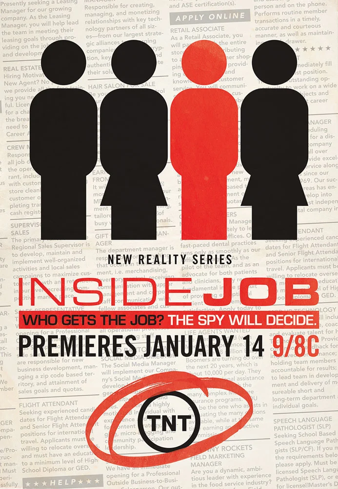 INSIDE_JOB_KEYART.jpg