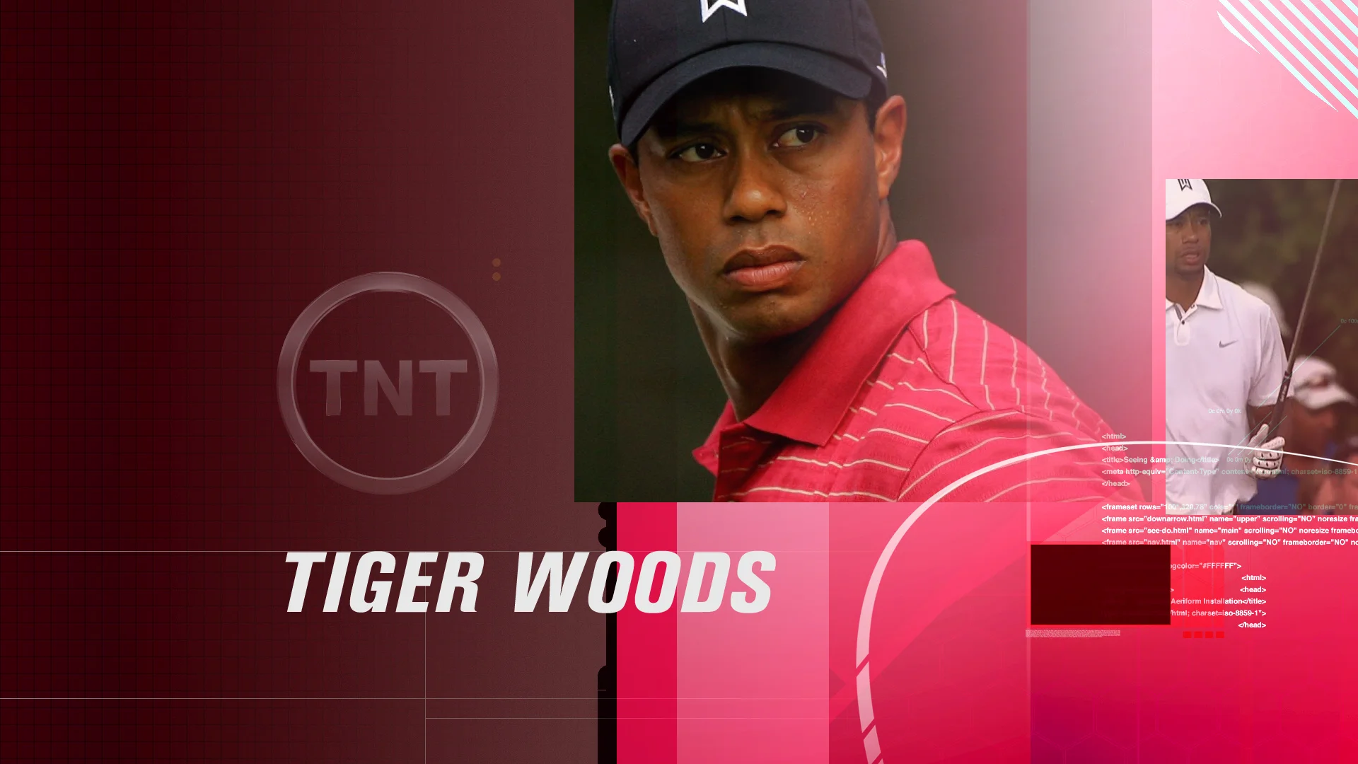 TS_Golf_Tech_004.jpg