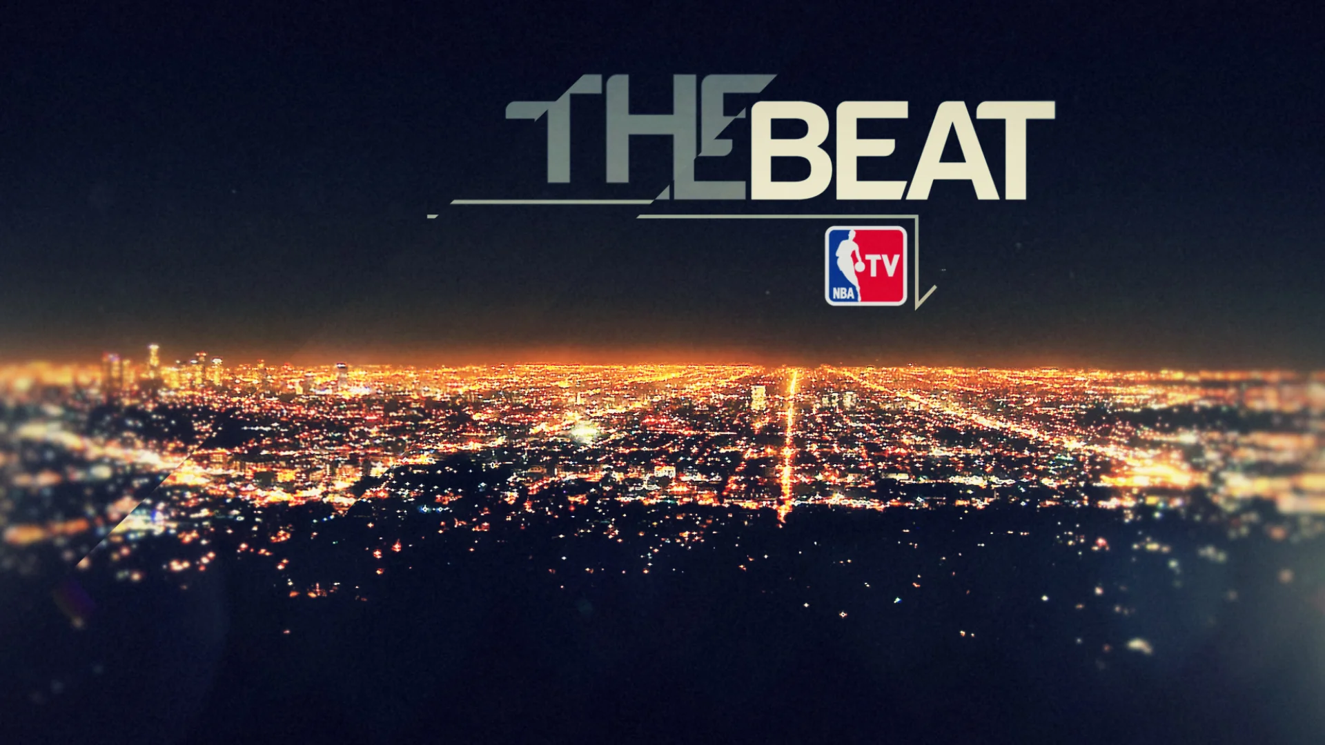 NBATVBeat_Open1.jpg