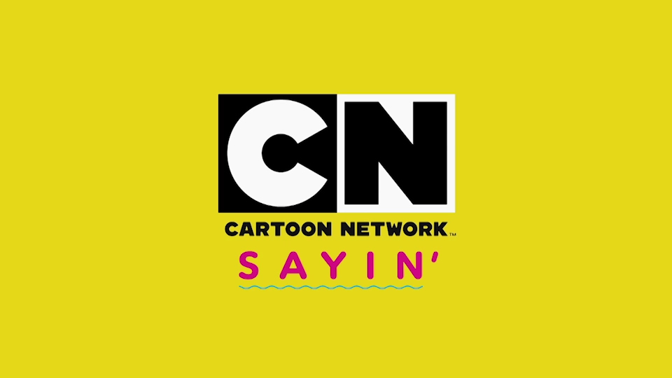 CN_Sayin_Promo_30.png