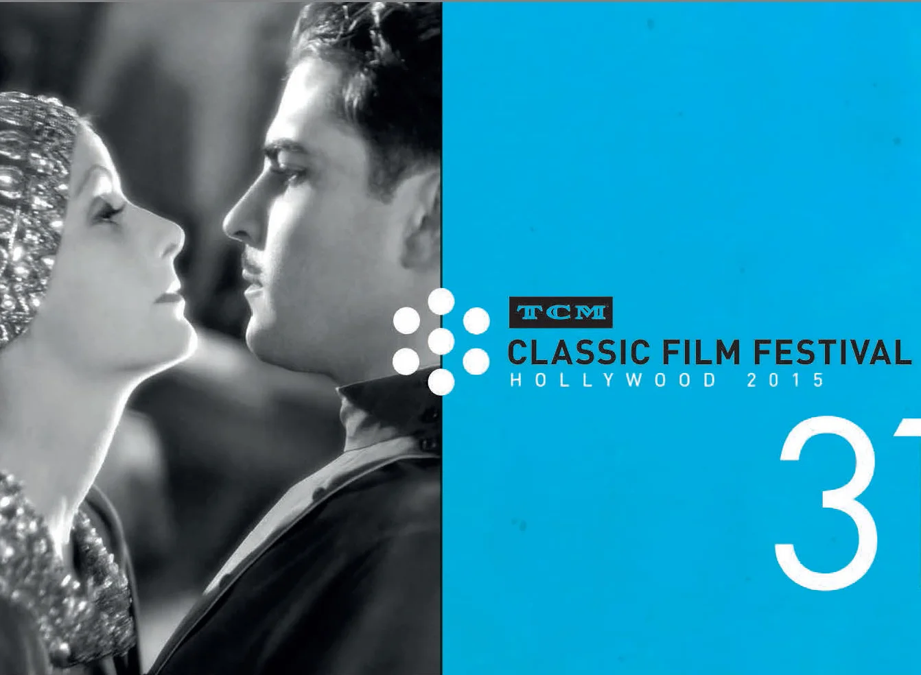 TCM_FILM_FESTIVAL_2015_FINALOPT_Page_21 copy.jpg