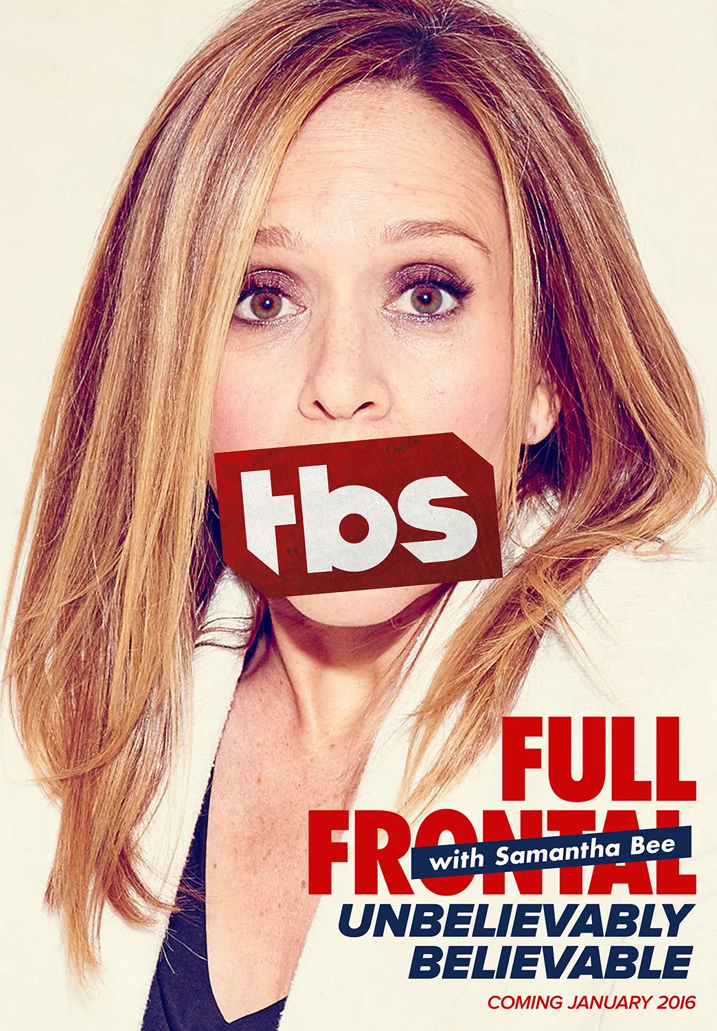 Sam_Bee_Keyart_7_1.jpg