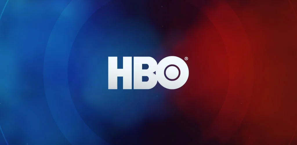 HBO_play_store_RGB_1024x500.jpg
