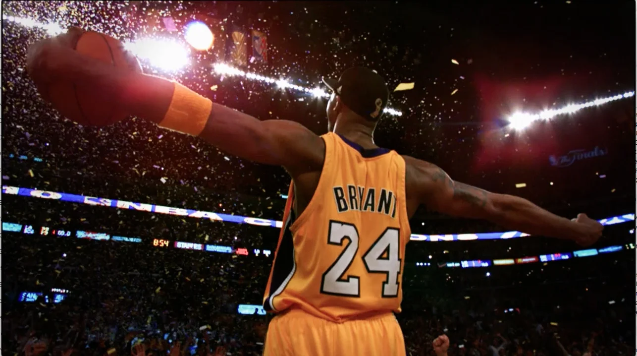 Kobe.jpg