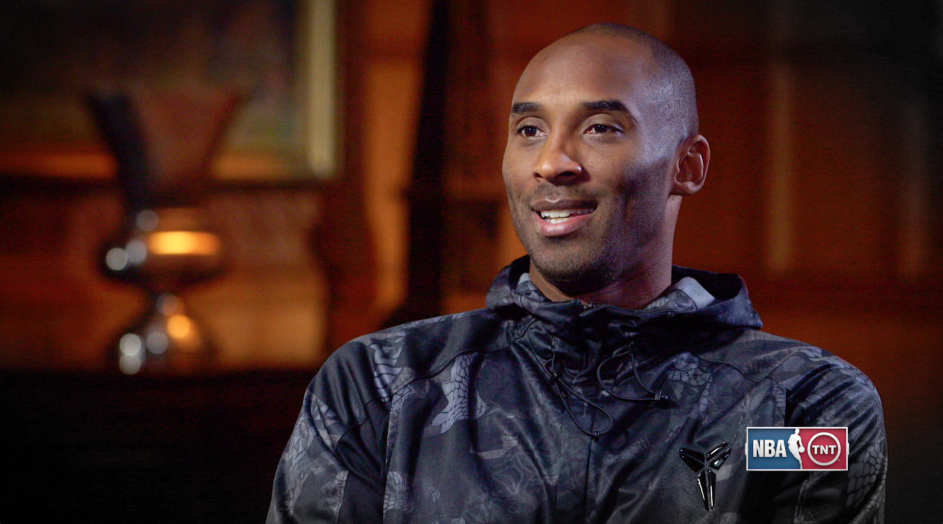 kobe_thumbnail.png