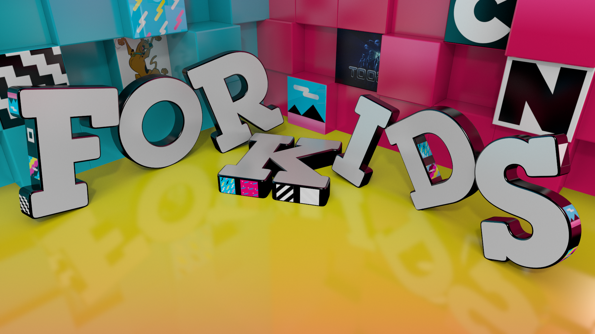 for_kids_v05.png