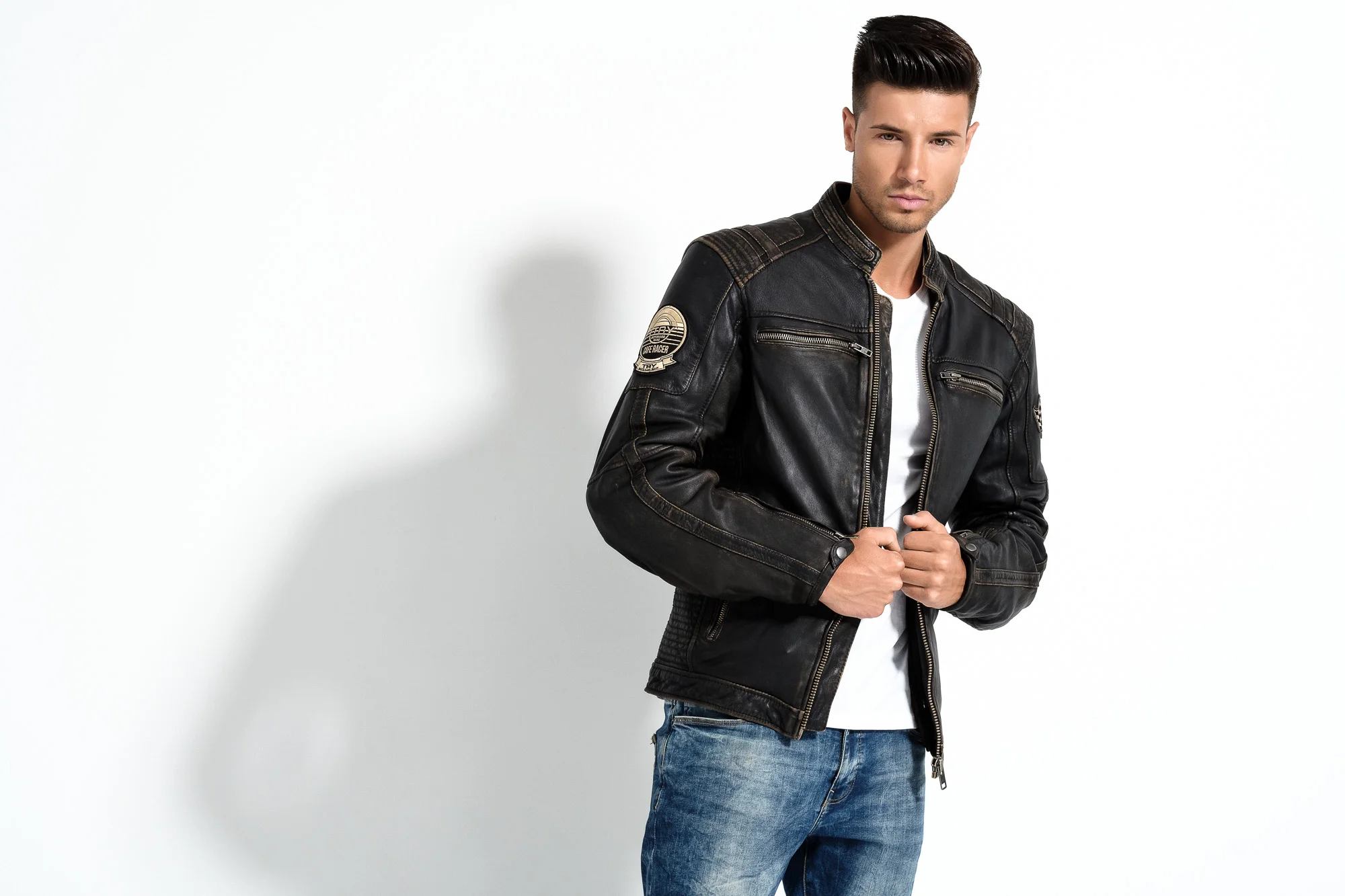 CDPlookbook-47.jpg