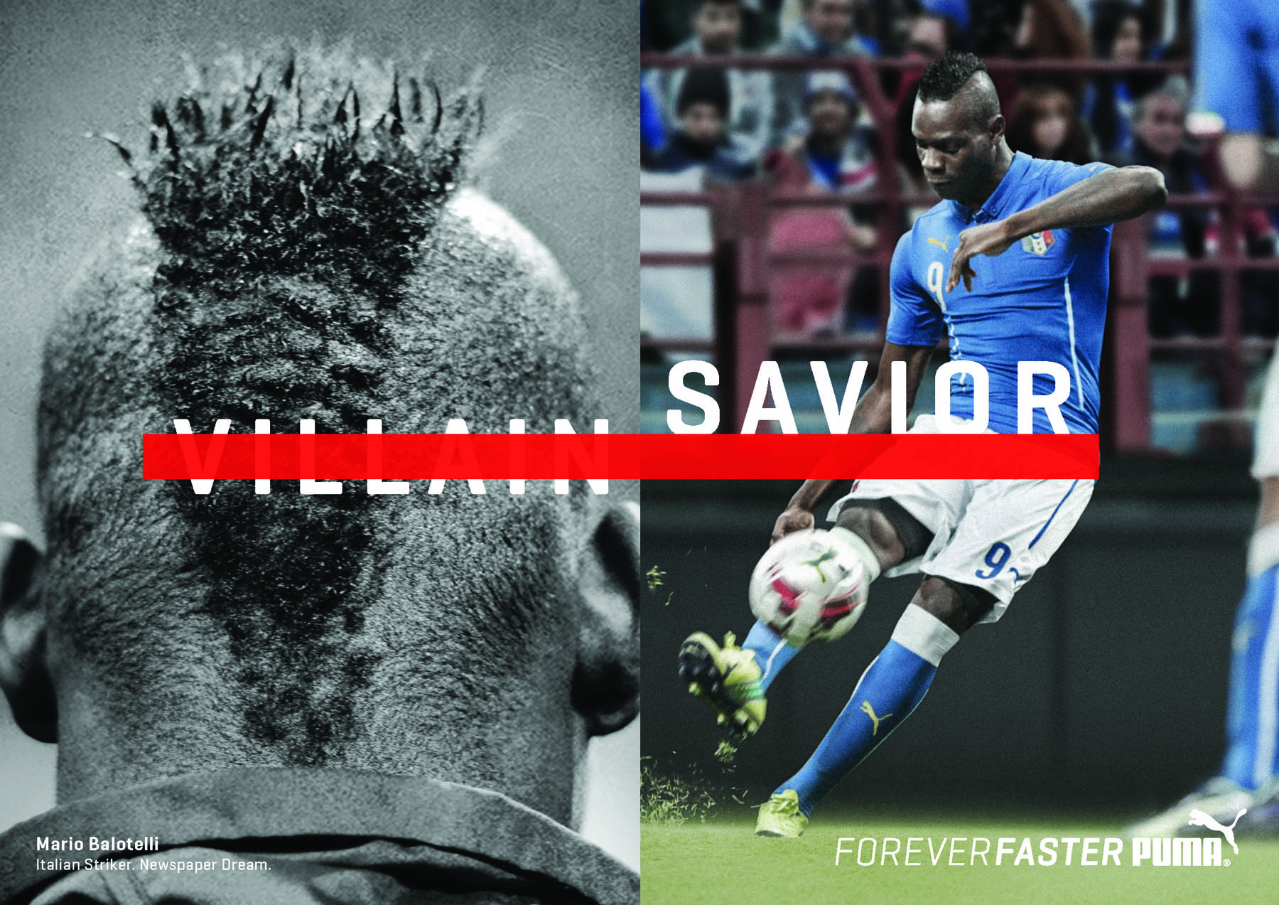 Puma_ForeverFaster_Balotelli_Savior_Web.jpg