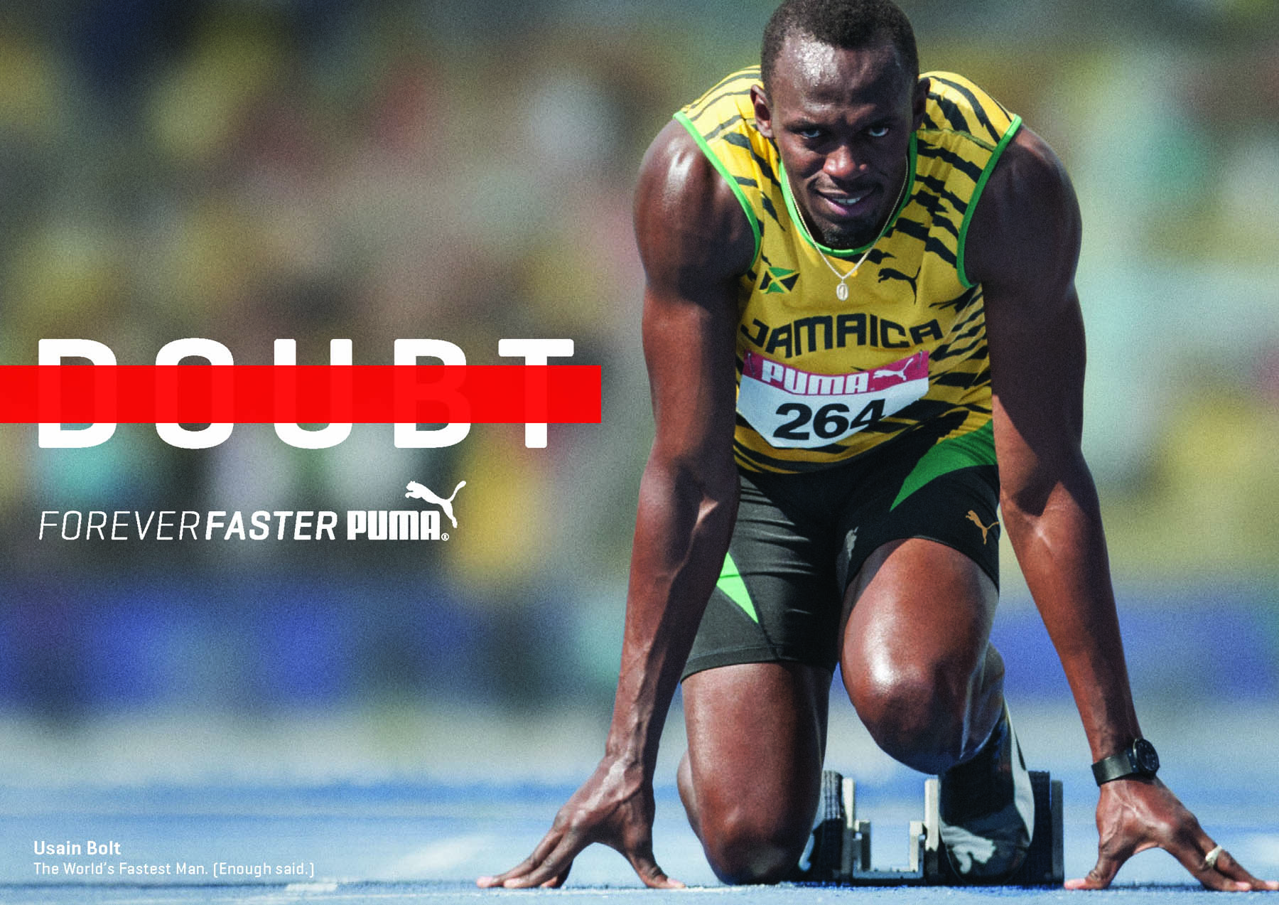 Puma_ForeverFaster_Bolt_Doubt_Web.jpg