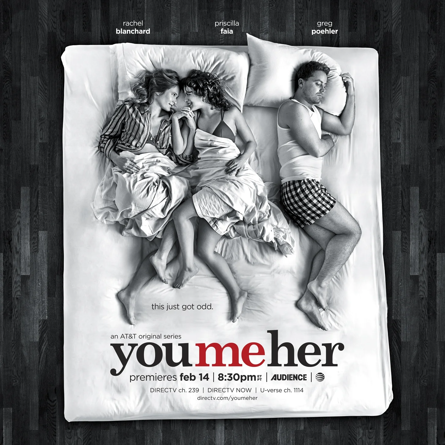 16_YMH_S2_KeyArt_DIGITAL_M4.jpg