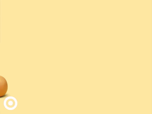FreshlyPicked_43.gif