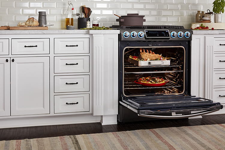 KHB3046_Samsung_Dual Door Range_Kitchen_Oven_Front_410_R3.jpg