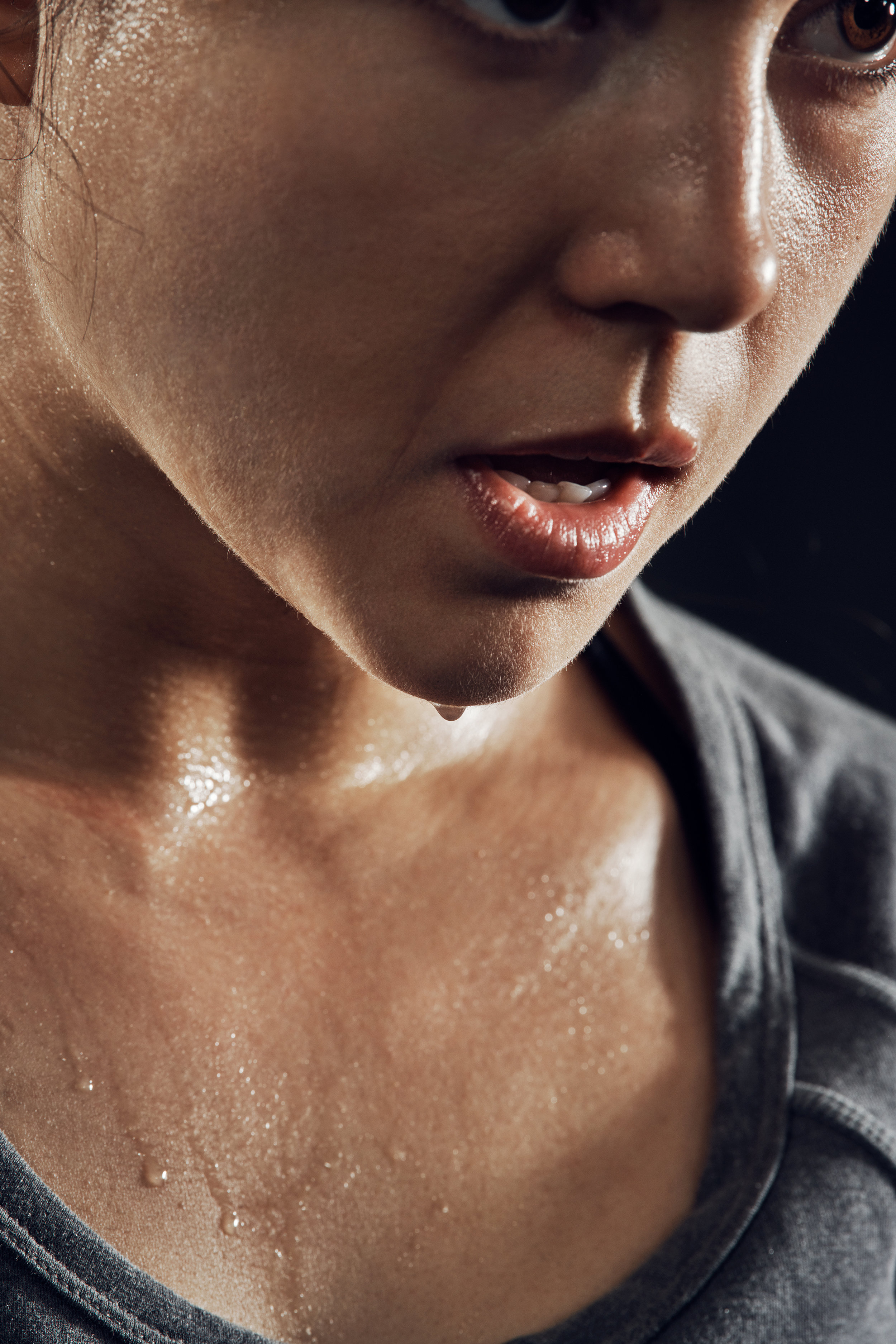 Gym_Face_CloseUps_0163.jpg