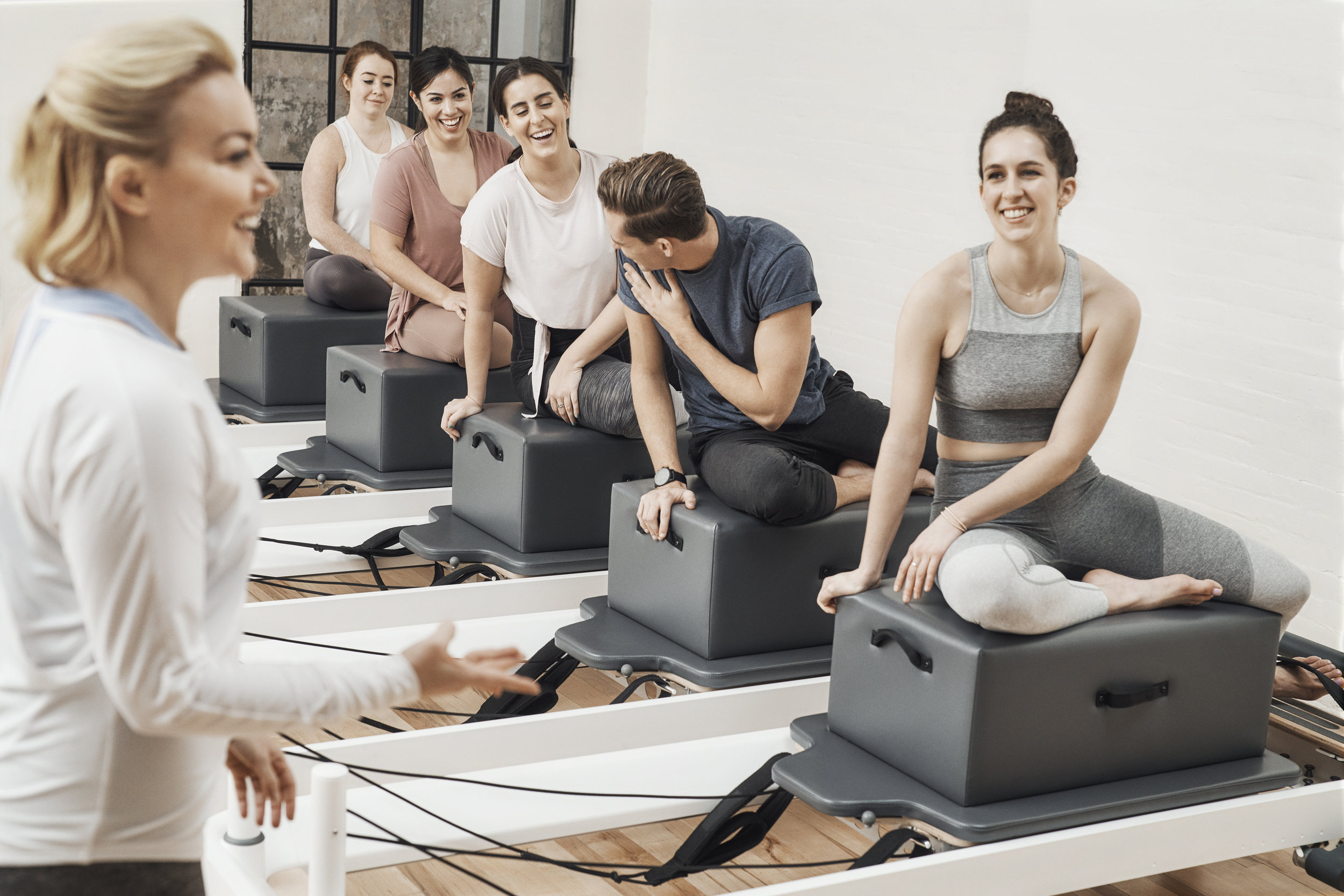 Pilates_Class_Instructor_4_0023.jpg