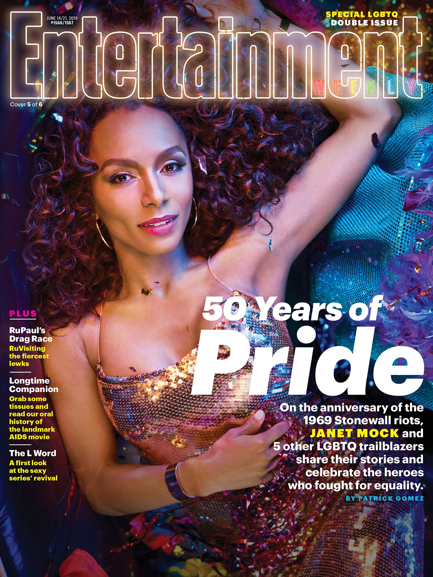 EW_Cover_JanetMock.jpg