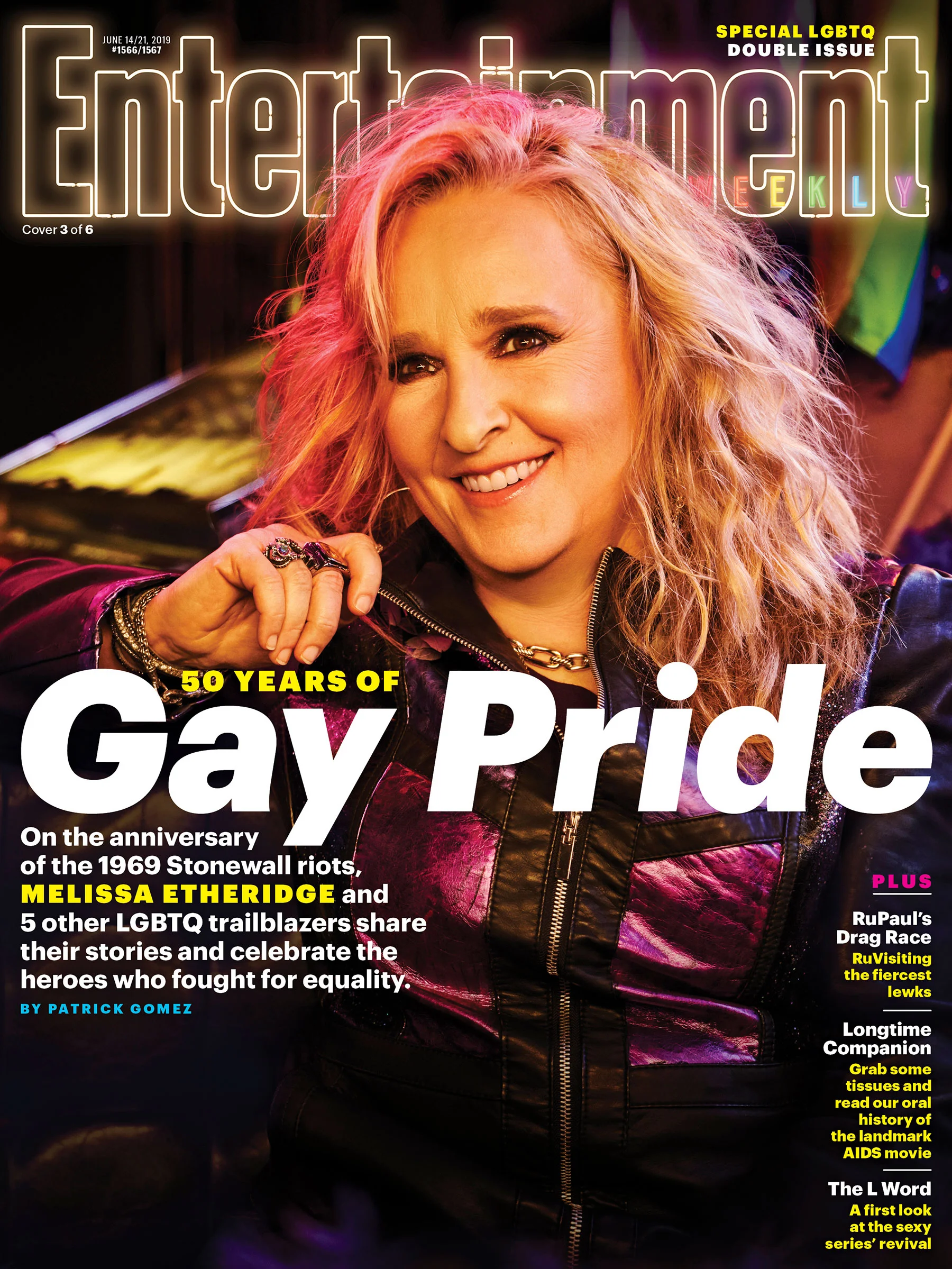 EW_Cover_MelissaEthridge.jpg