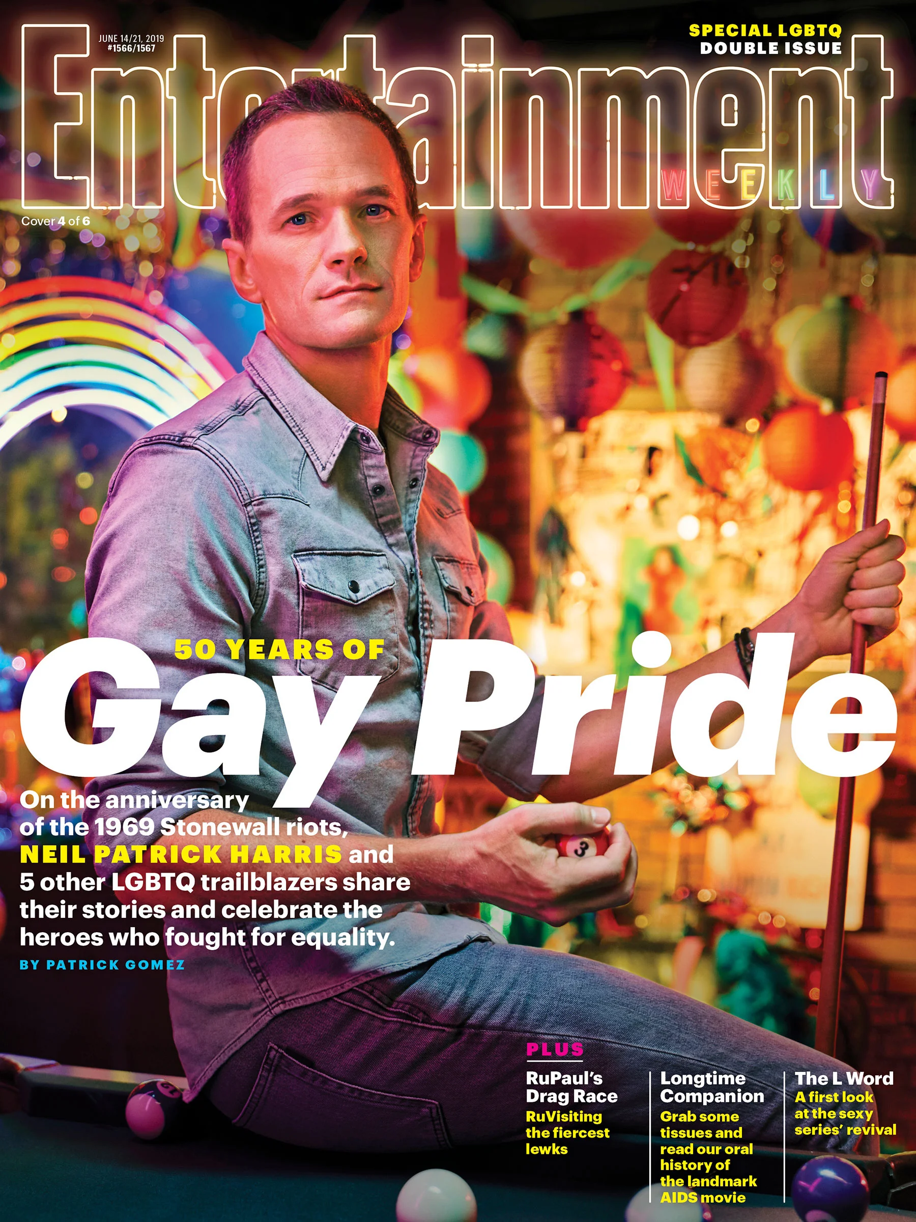 EW_Cover_NPH.jpg