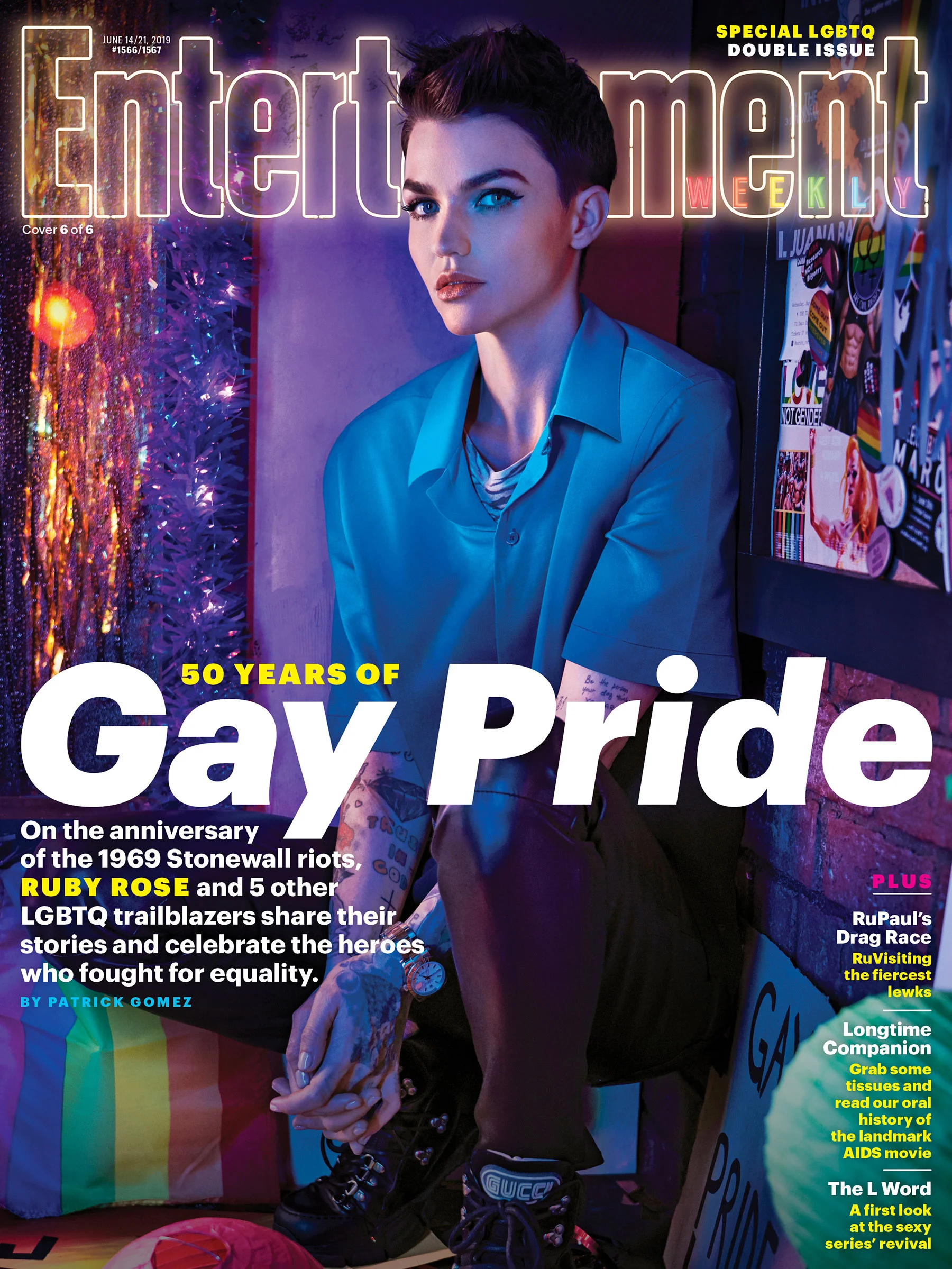 EW_Cover_RubyRose.jpg