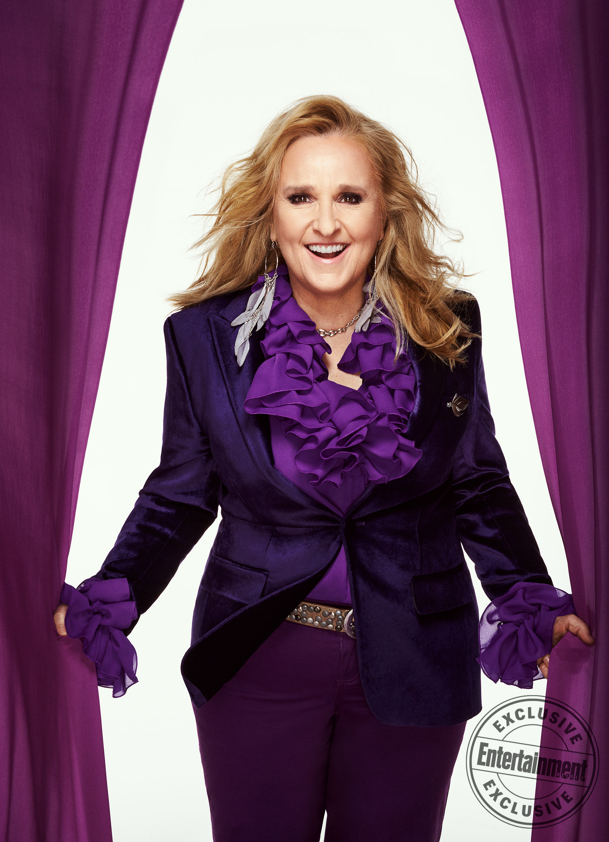 EW_MelissaEtheridge.jpg