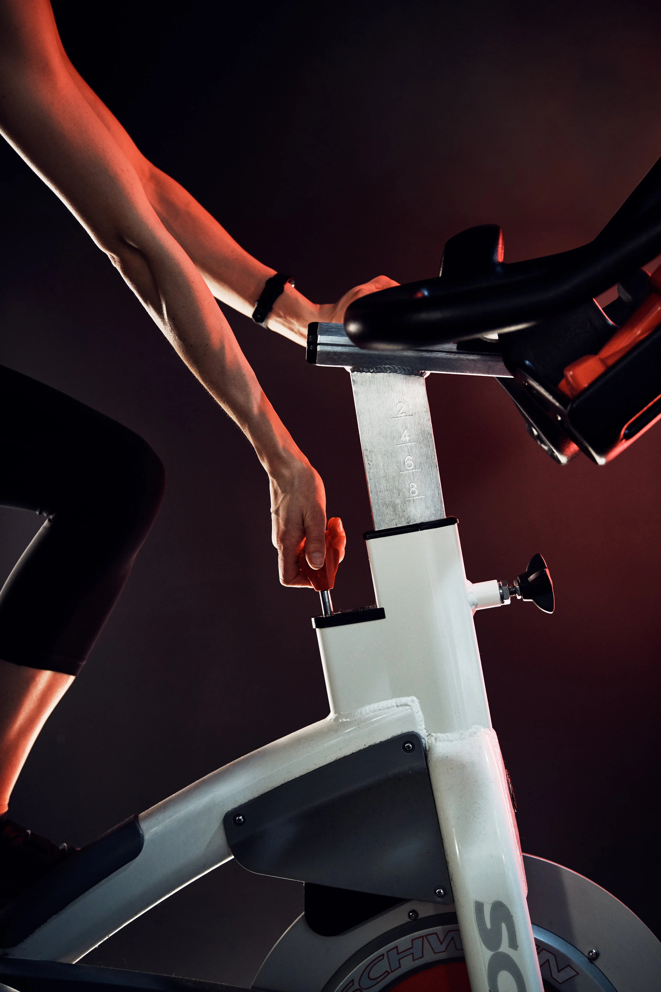 Cycle_Detail_Knob_0034.jpg