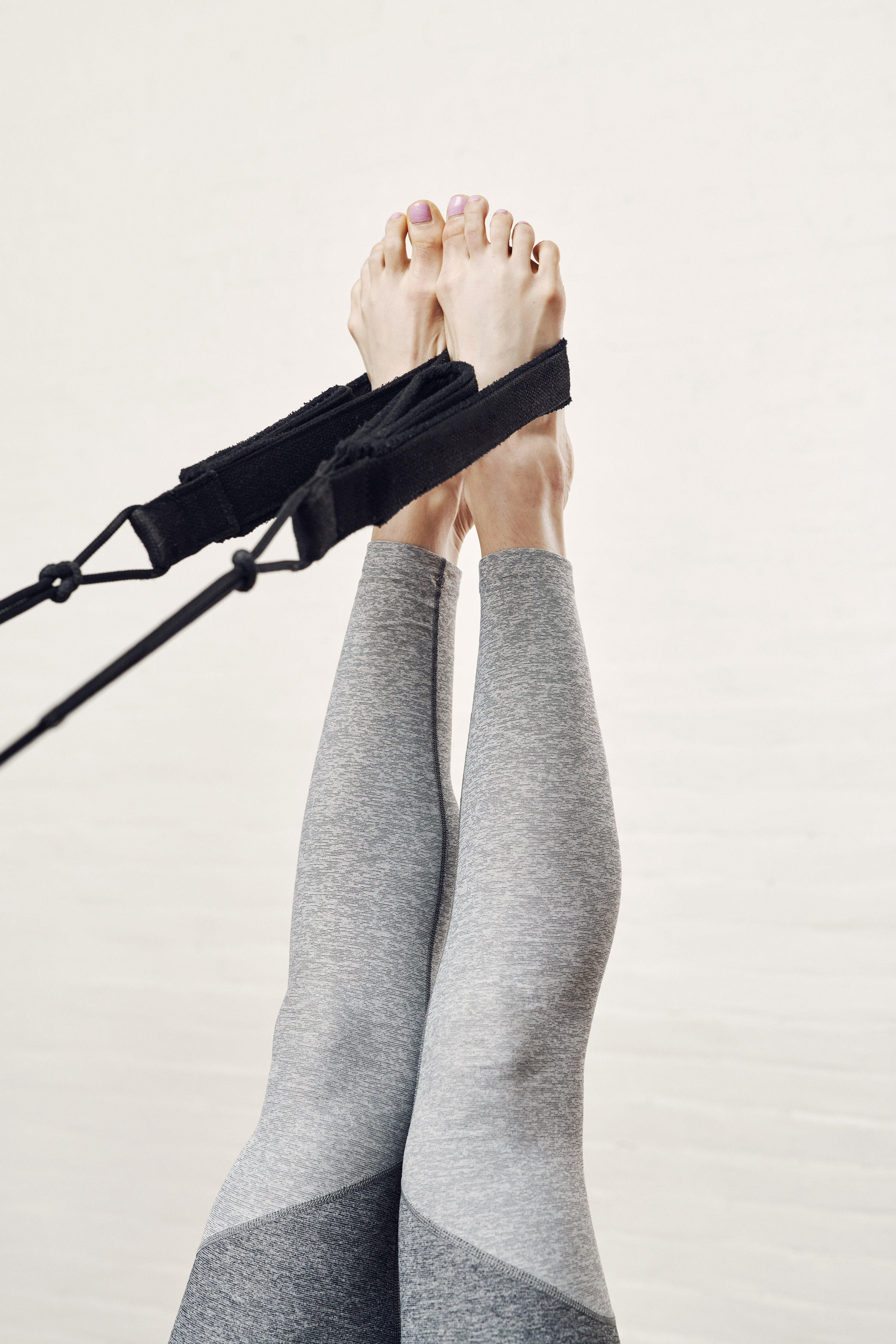 Pilates_Foot_Strap_0008.jpg