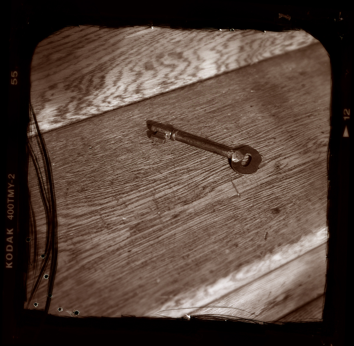 Password 1.jpg